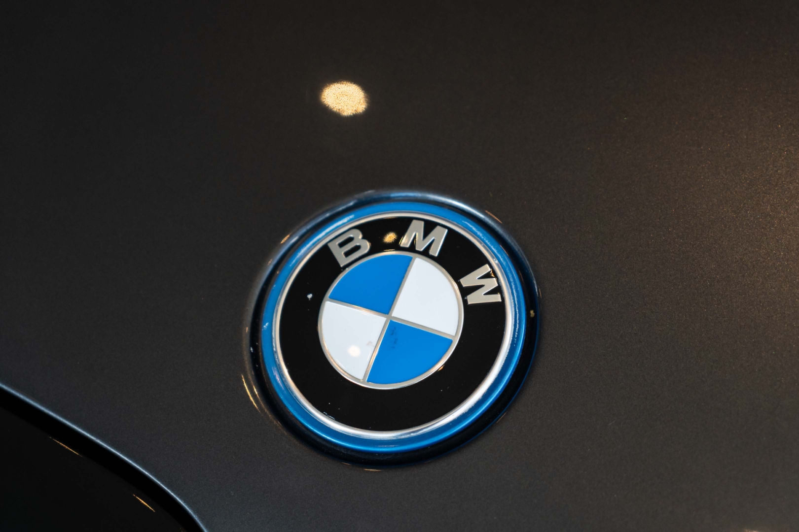 bmw 330e 2.0 16v turbo hibrido m sport automatico 4p 202219