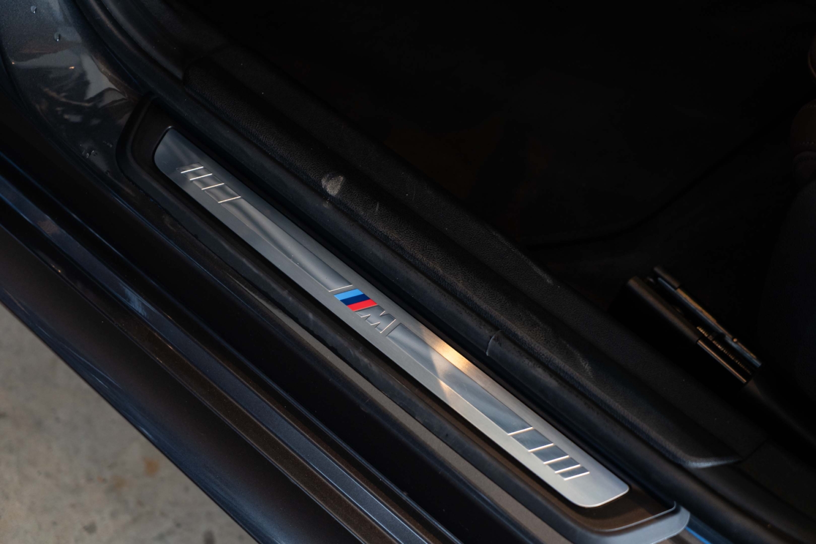 bmw 330e 2.0 16v turbo hibrido m sport automatico 4p 202214