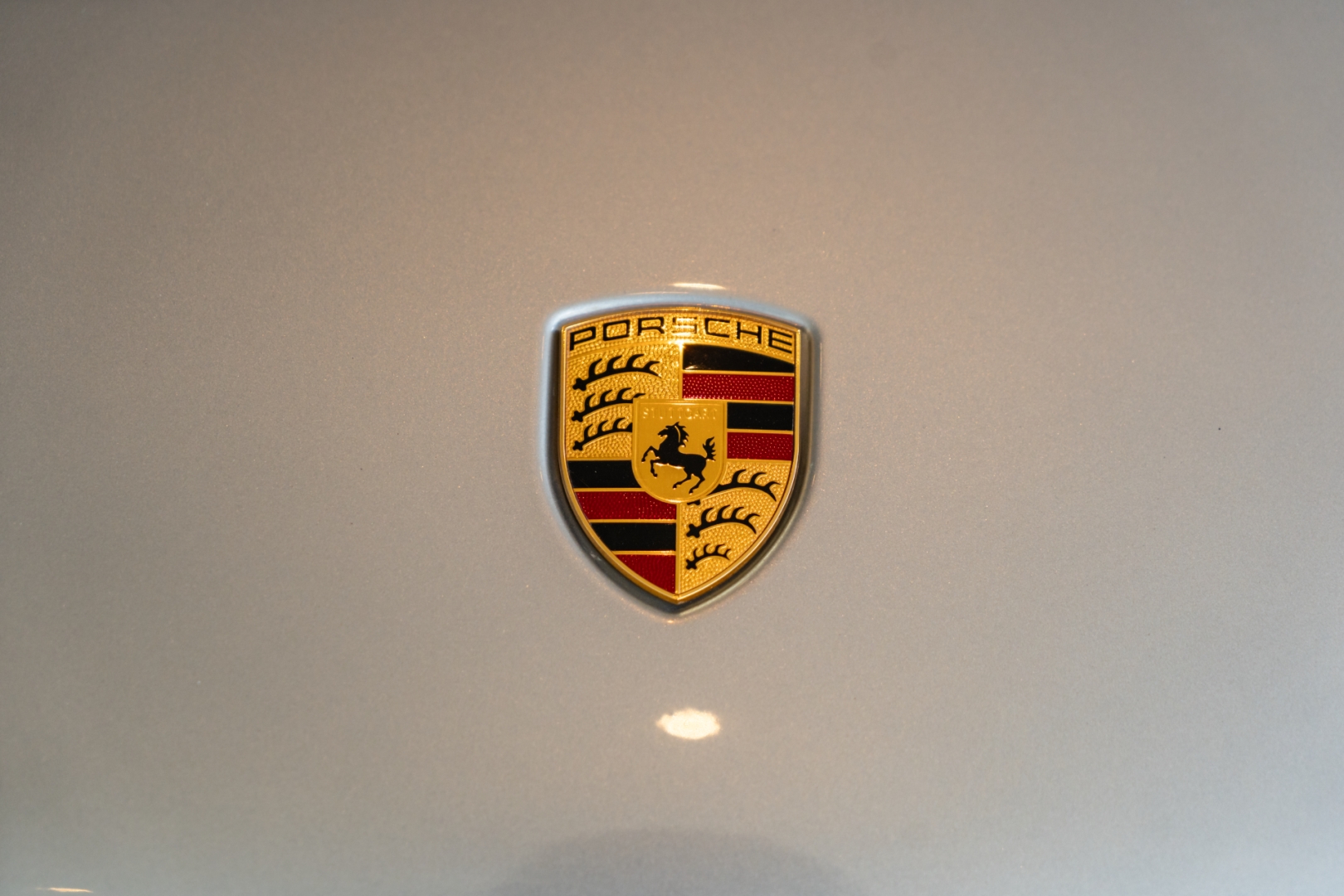 porsche macan 2.0 16v gasolina 4p automatico 202122