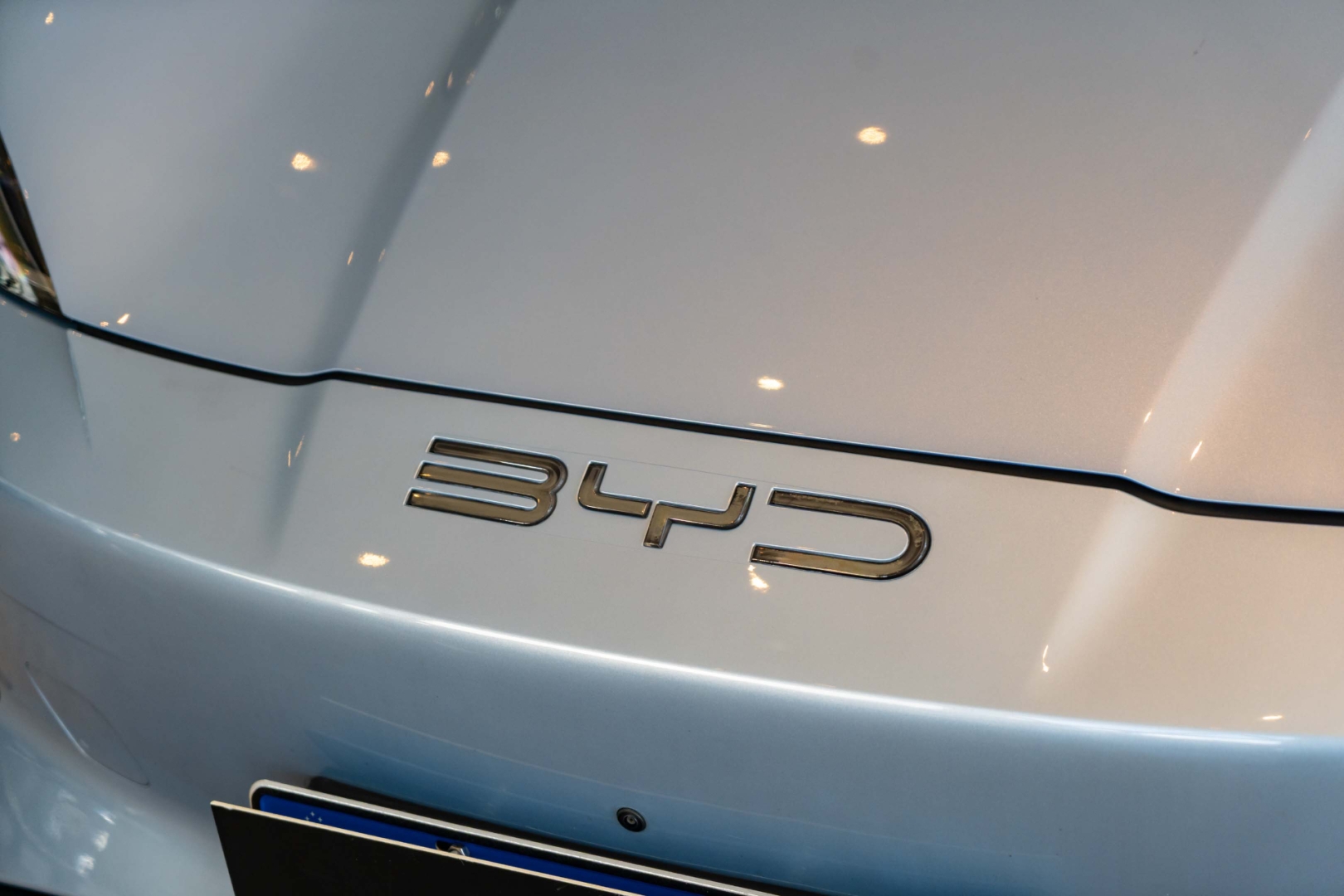 byd seal 82,5 kw eletrico awd 4p automatico 202522