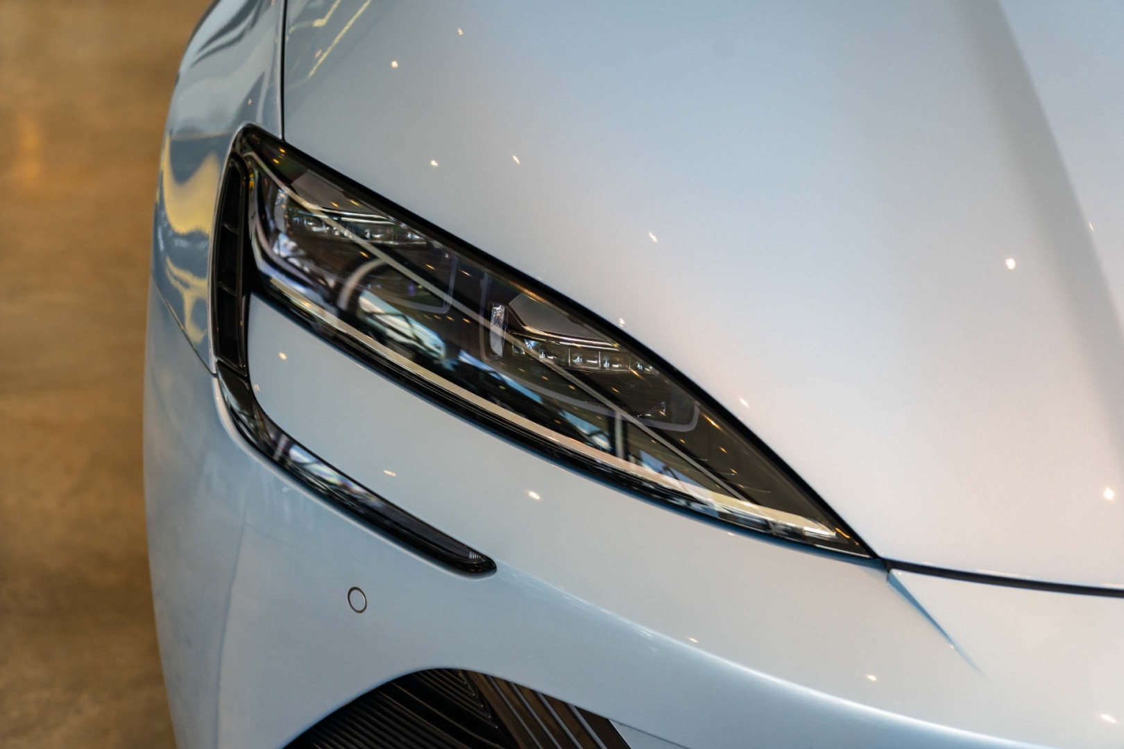 byd seal 82,5 kw eletrico awd 4p automatico 202519