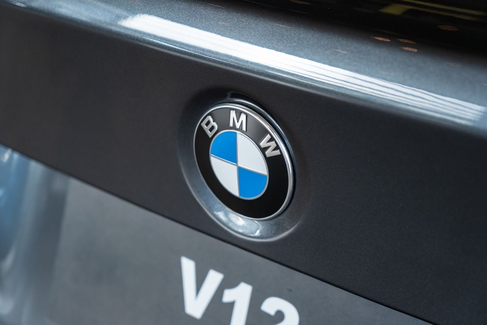 bmw 320i 2.0 sport 16v turbo active flex 4p automatico 201822