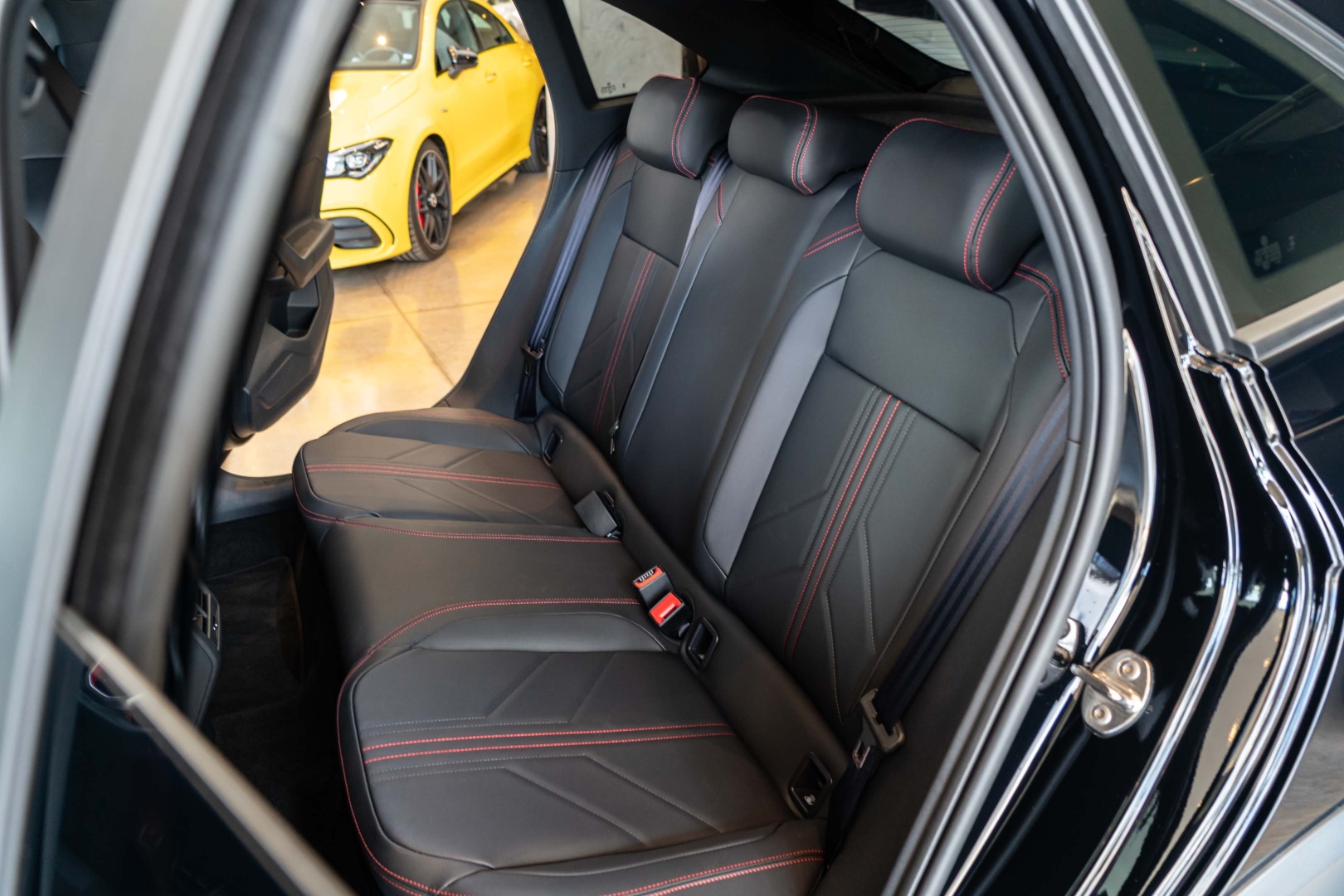 volkswagen nivus 1.4 250 tsi total flex gts automatico 4p 20268