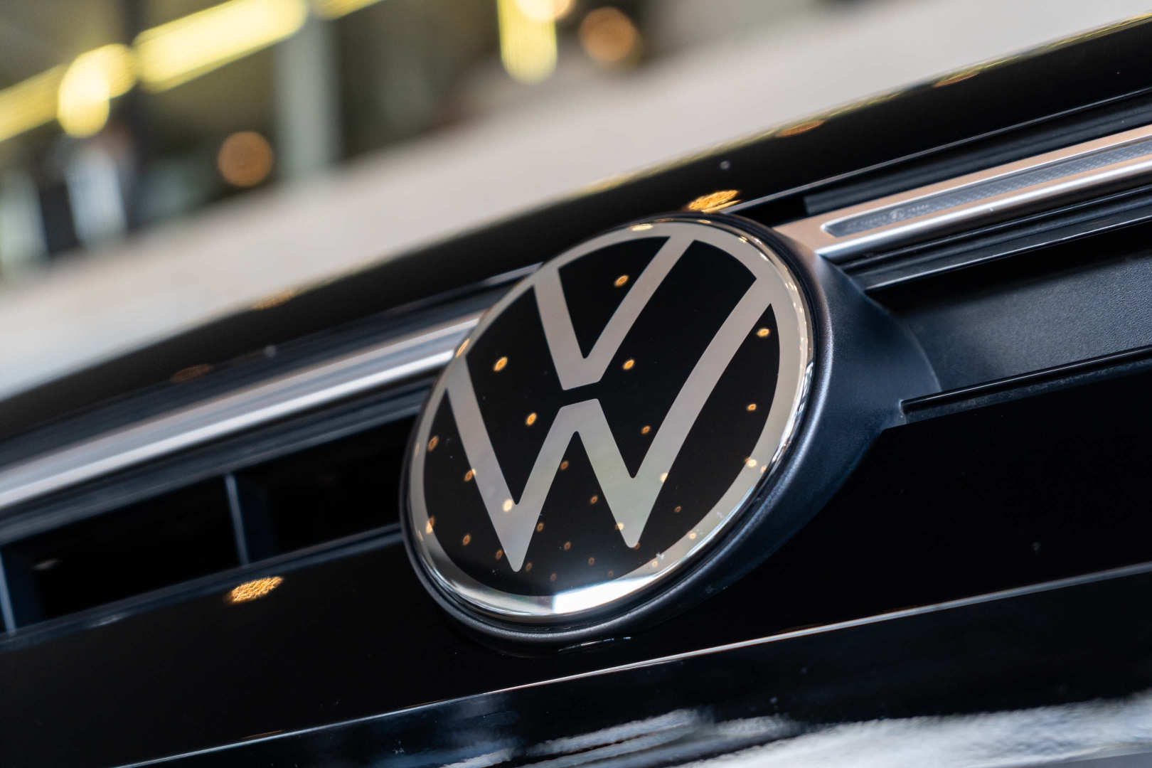 volkswagen nivus 1.4 250 tsi total flex gts automatico 4p 202624