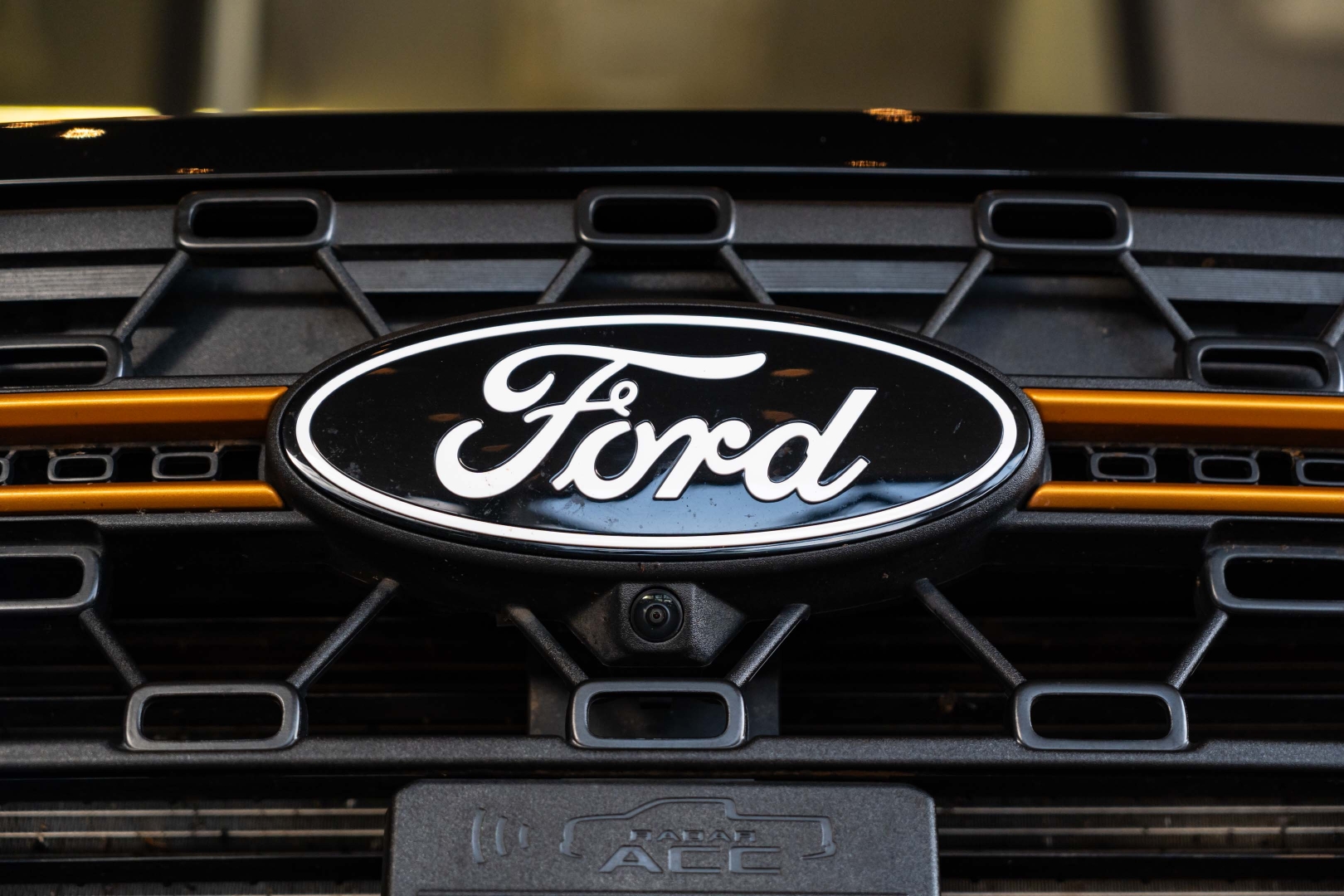 ford maverick 2.0 ecoboost gasolina tremor automatico 4p 202519