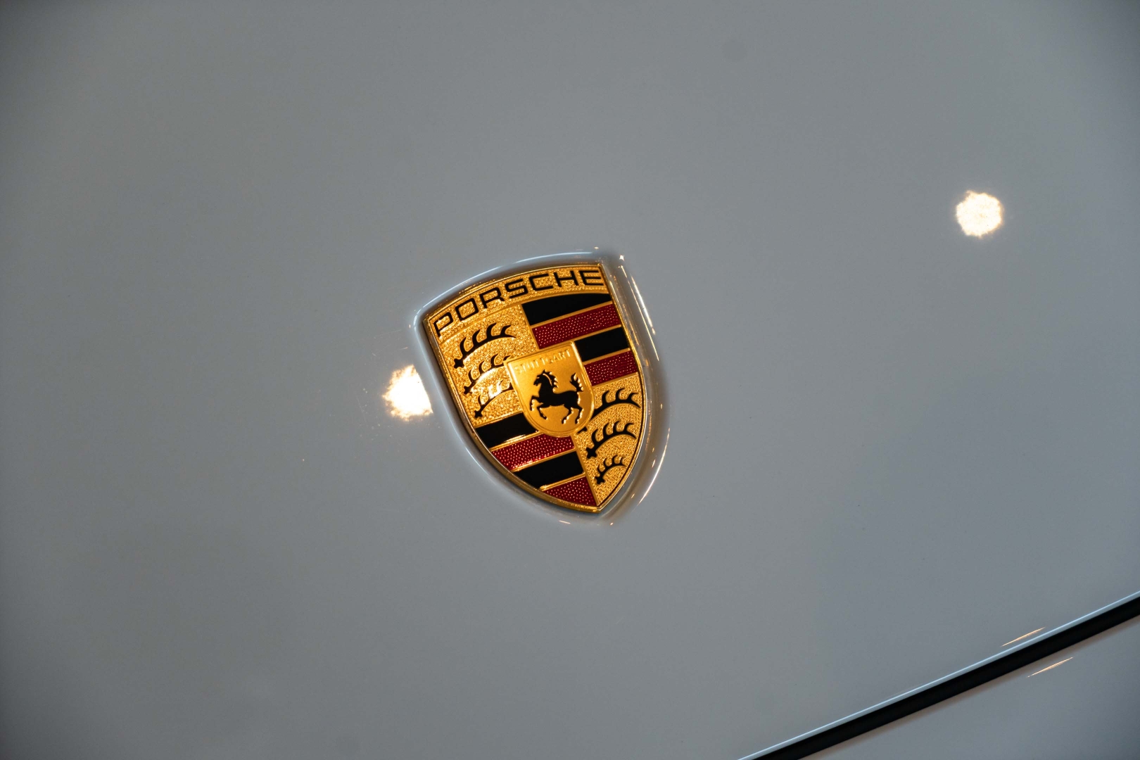 porsche 911 3.0 24v h6 gasolina targa 4 gts pdk 4p automatico 202221