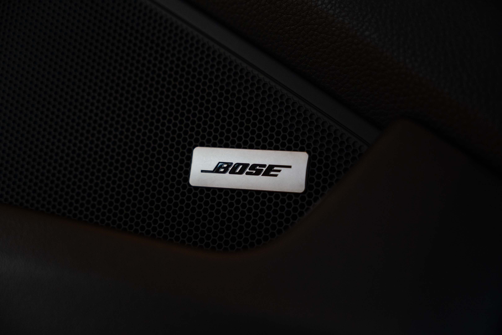 porsche 911 3.0 24v h6 gasolina targa 4 gts pdk 4p automatico 202219