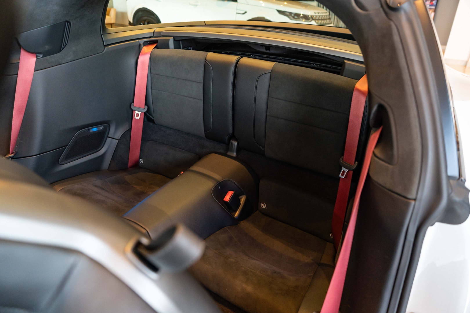 porsche 911 3.0 24v h6 gasolina targa 4 gts pdk 4p automatico 20227
