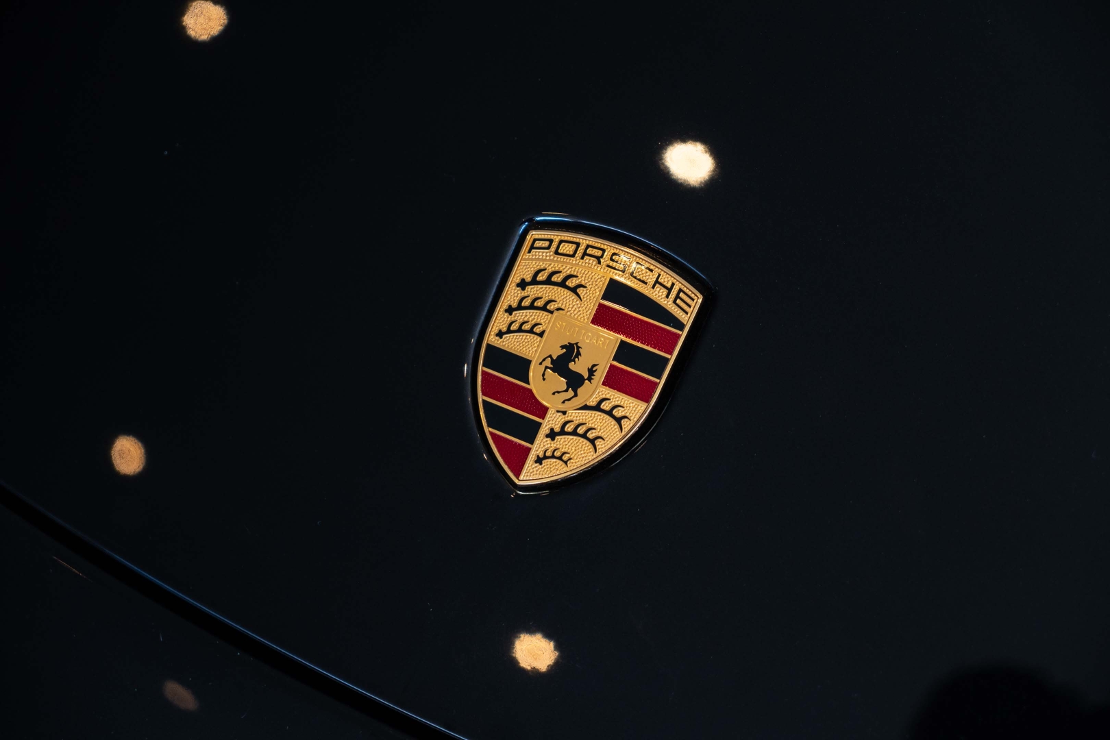 porsche 718 2.0 16v h4 gasolina boxster pdk 2p automatico 202020
