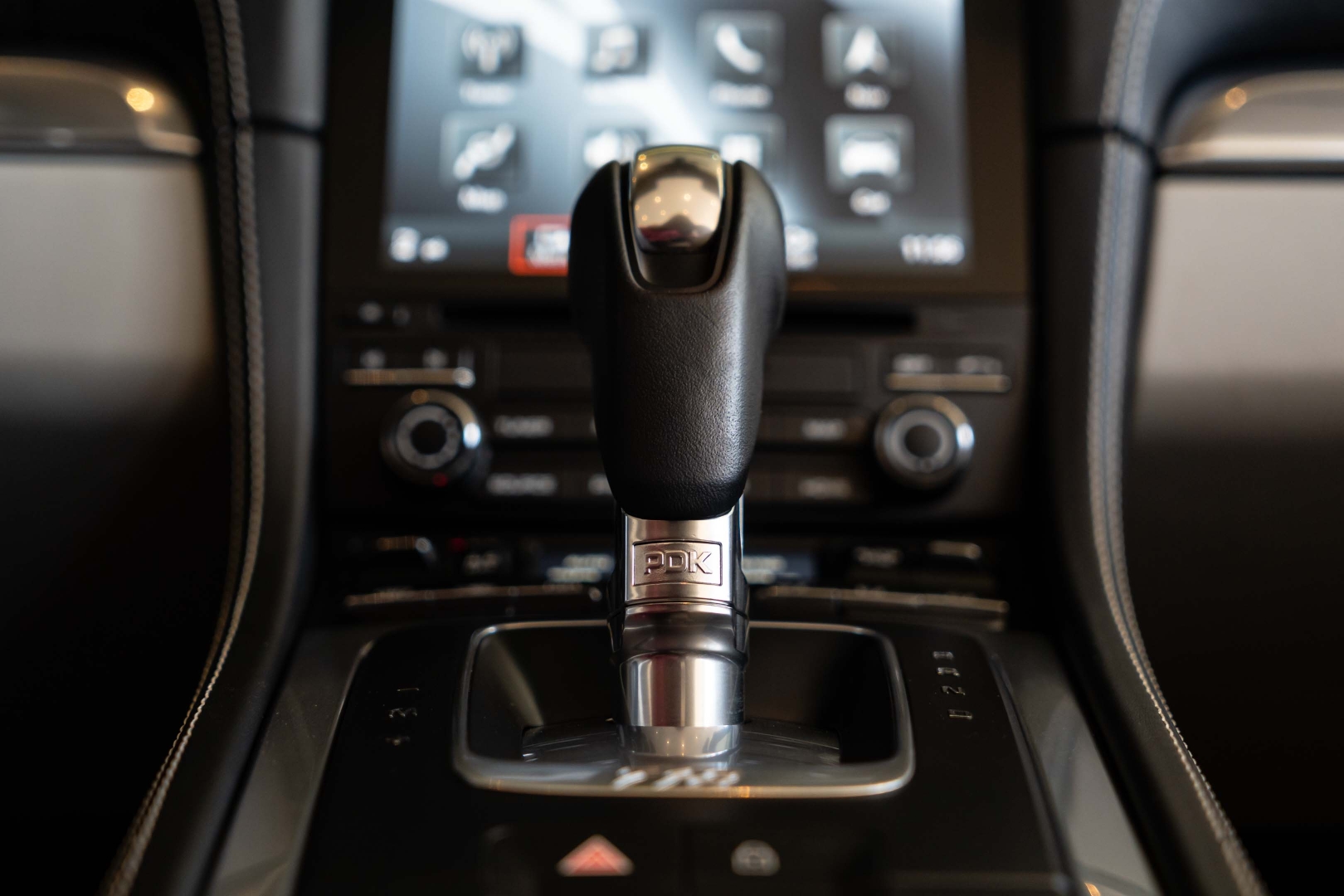 porsche 718 2.0 16v h4 gasolina boxster pdk 2p automatico 202011