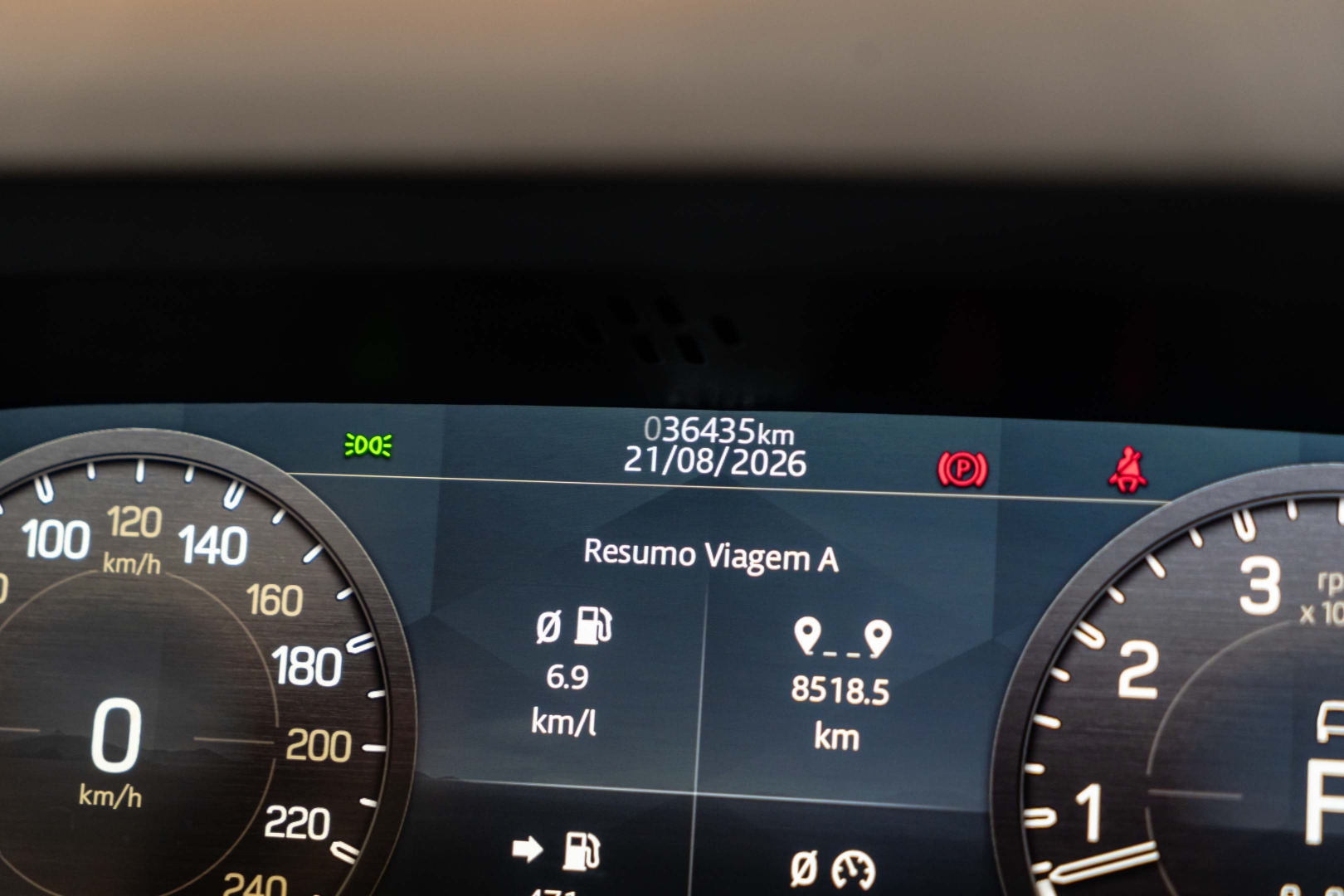land rover defender 2.0 p300 gasolina 110 hse awd automatico 4p 202020