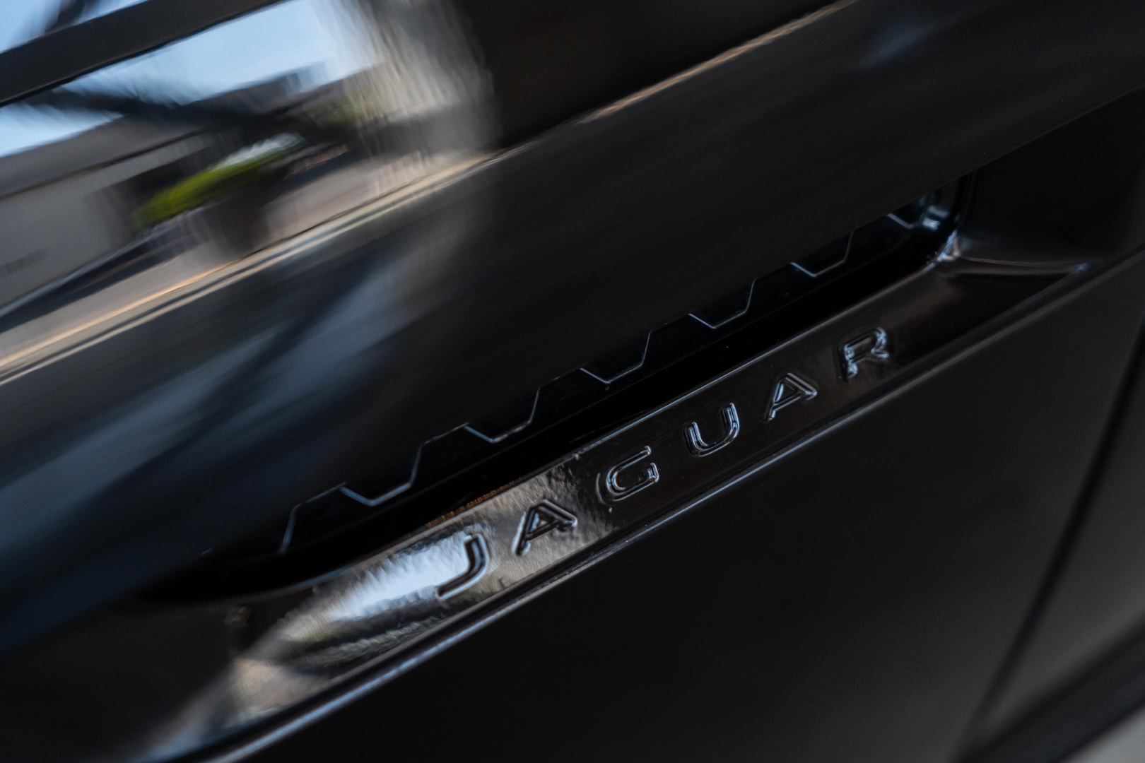 jaguar f-type 3.0 coupe s supercharged v6 24v gasolina 2p automatico 201519