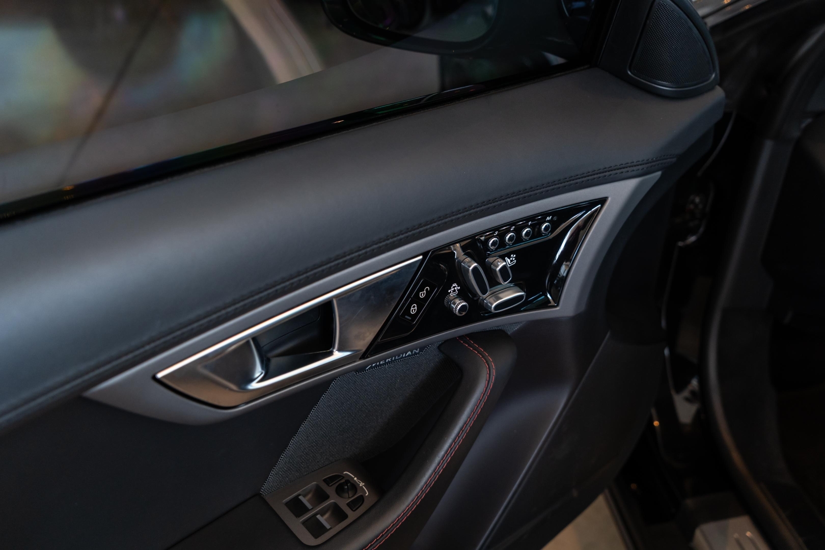 jaguar f-type 3.0 coupe s supercharged v6 24v gasolina 2p automatico 201514