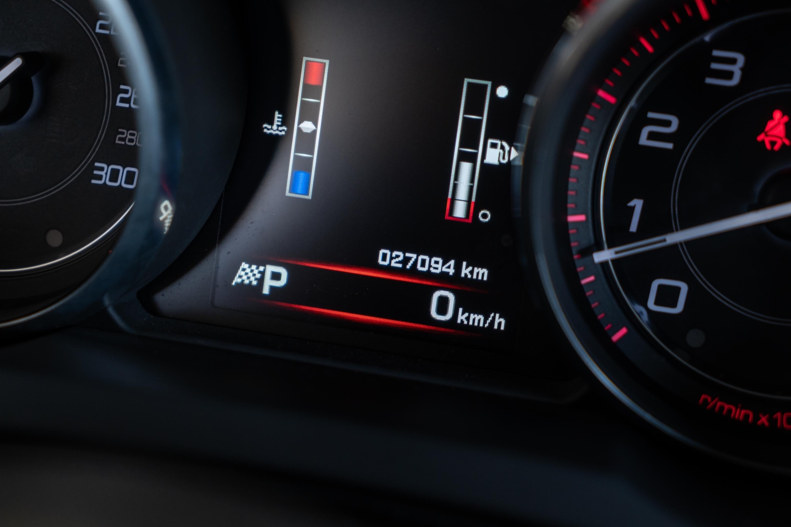 jaguar f-type 3.0 coupe s supercharged v6 24v gasolina 2p automatico 201511