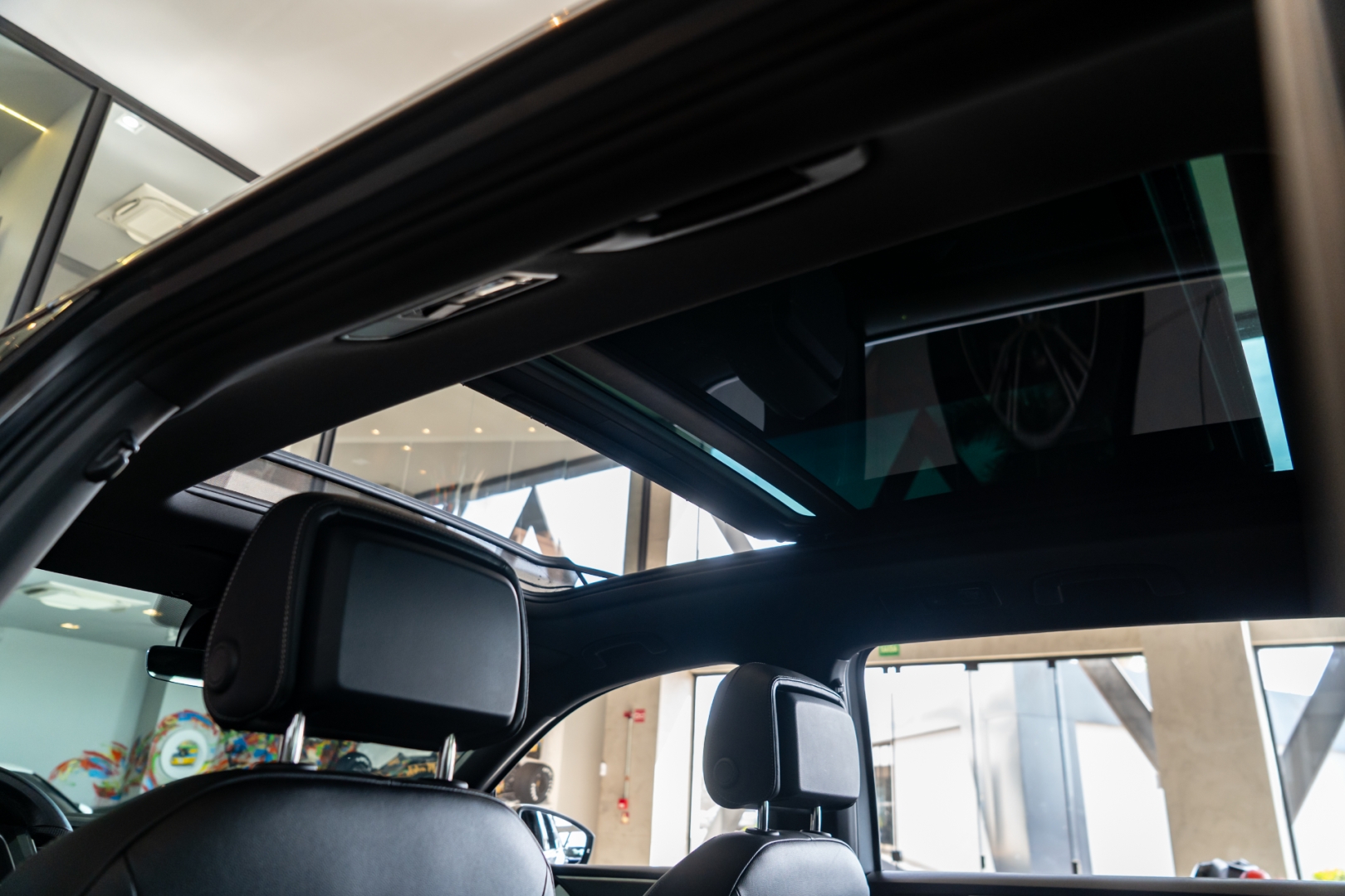 volkswagen tiguan 2.0 300 tsi gasolina allspace r-line automatico 4p 202411
