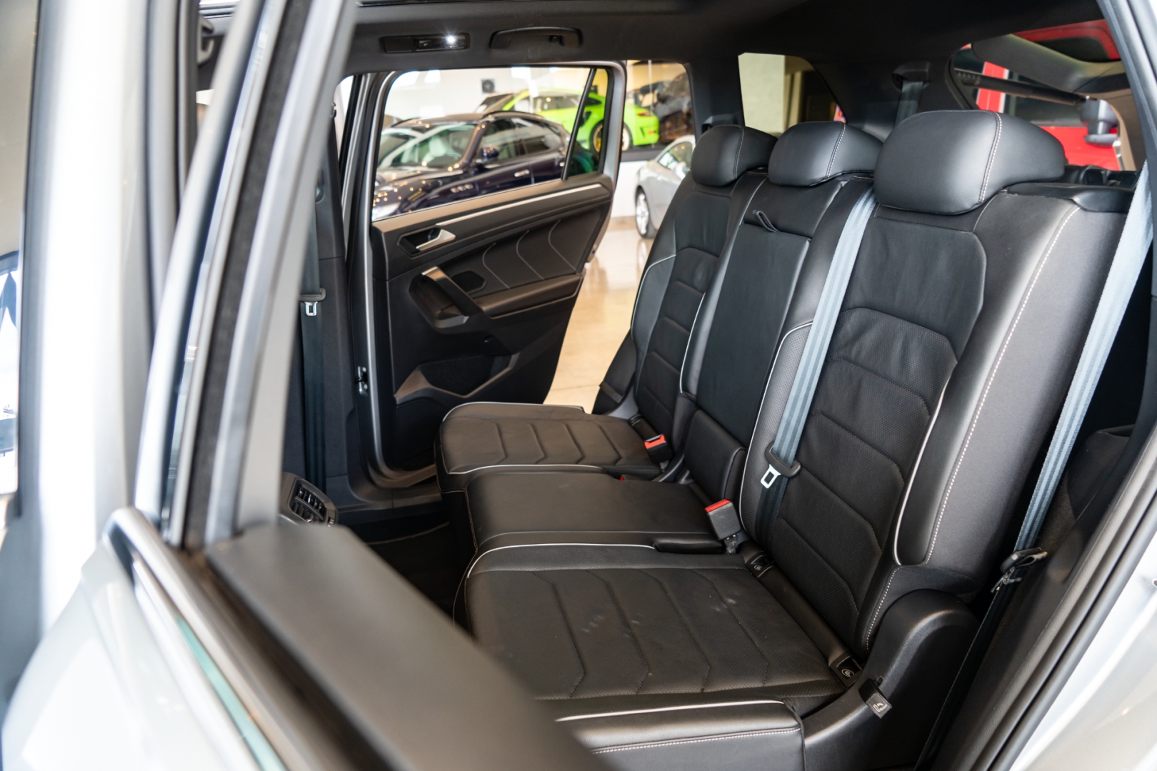 volkswagen tiguan 2.0 300 tsi gasolina allspace r-line automatico 4p 20247