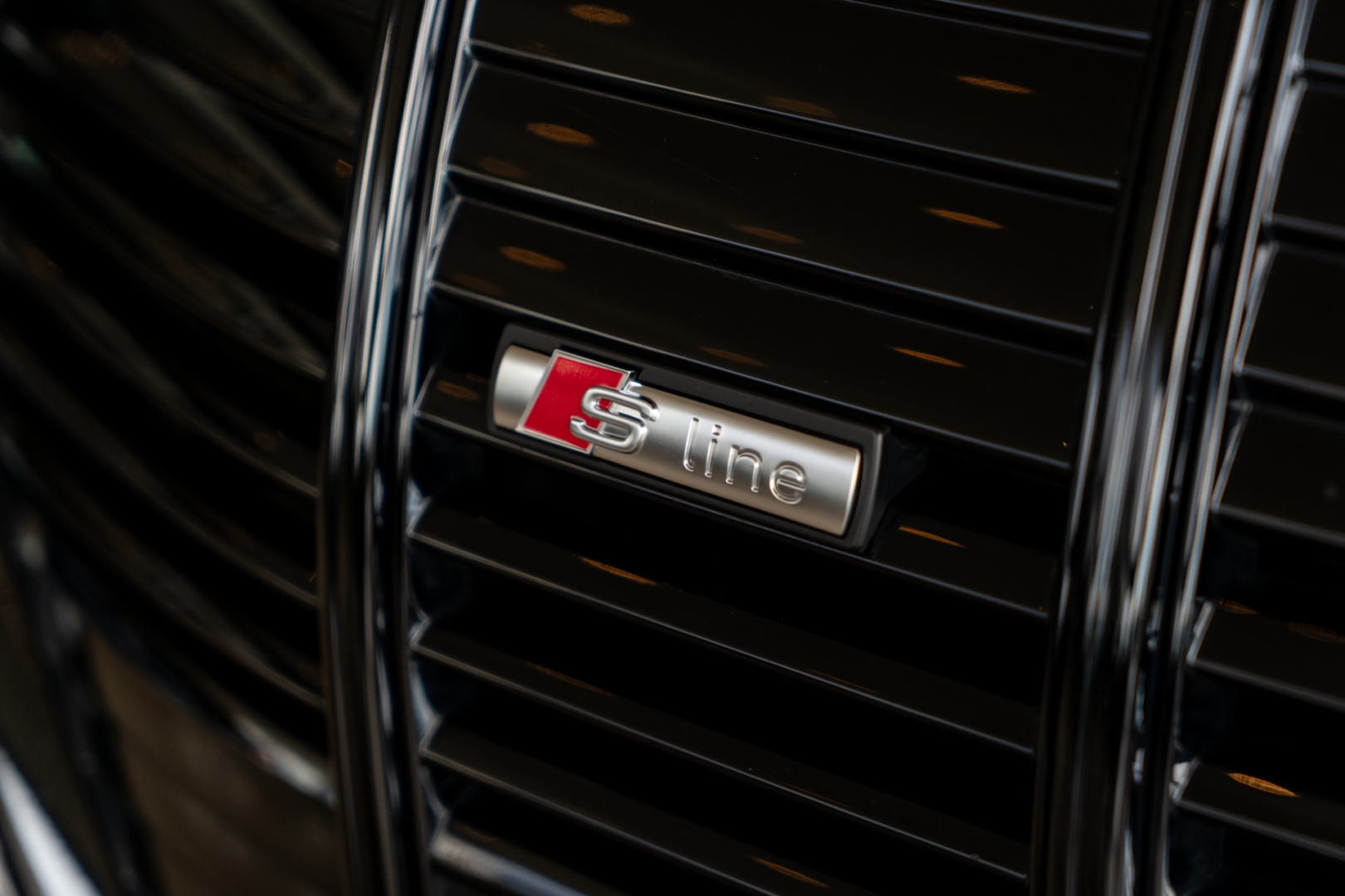 audi e-tron eletrico sportback performance black quattro 4p automatico 202220