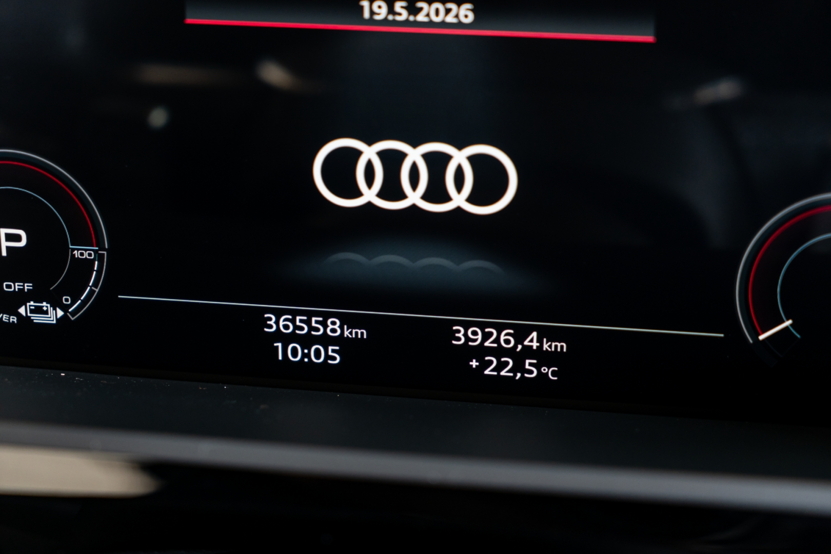 audi e-tron eletrico sportback performance black quattro 4p automatico 202214