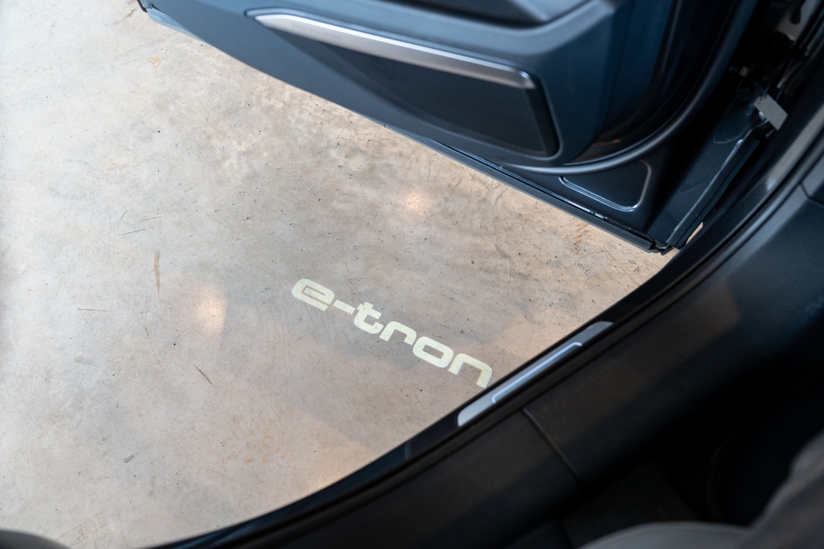 audi e-tron eletrico sportback performance black quattro 4p automatico 202212