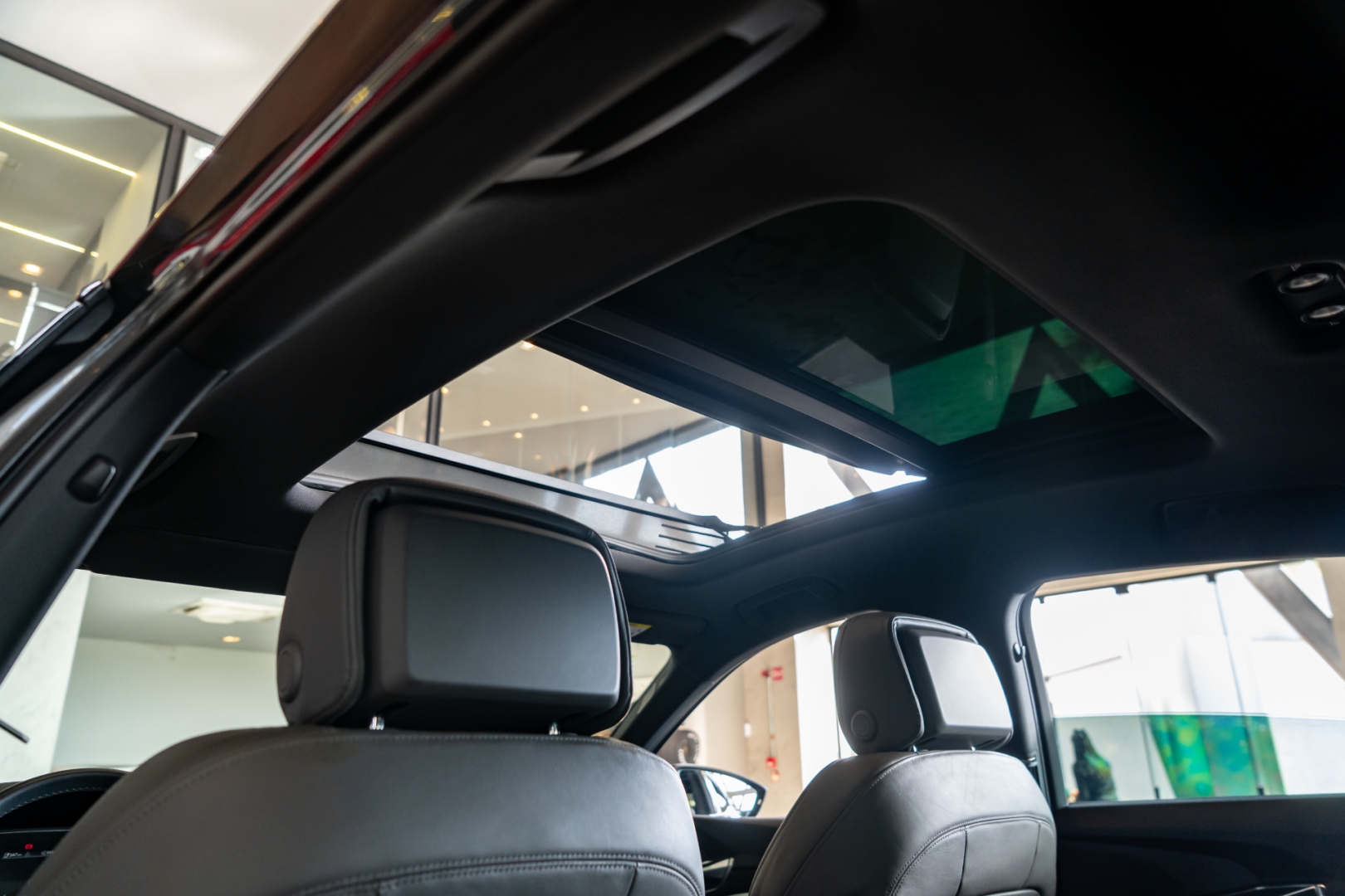audi e-tron eletrico sportback performance black quattro 4p automatico 202210