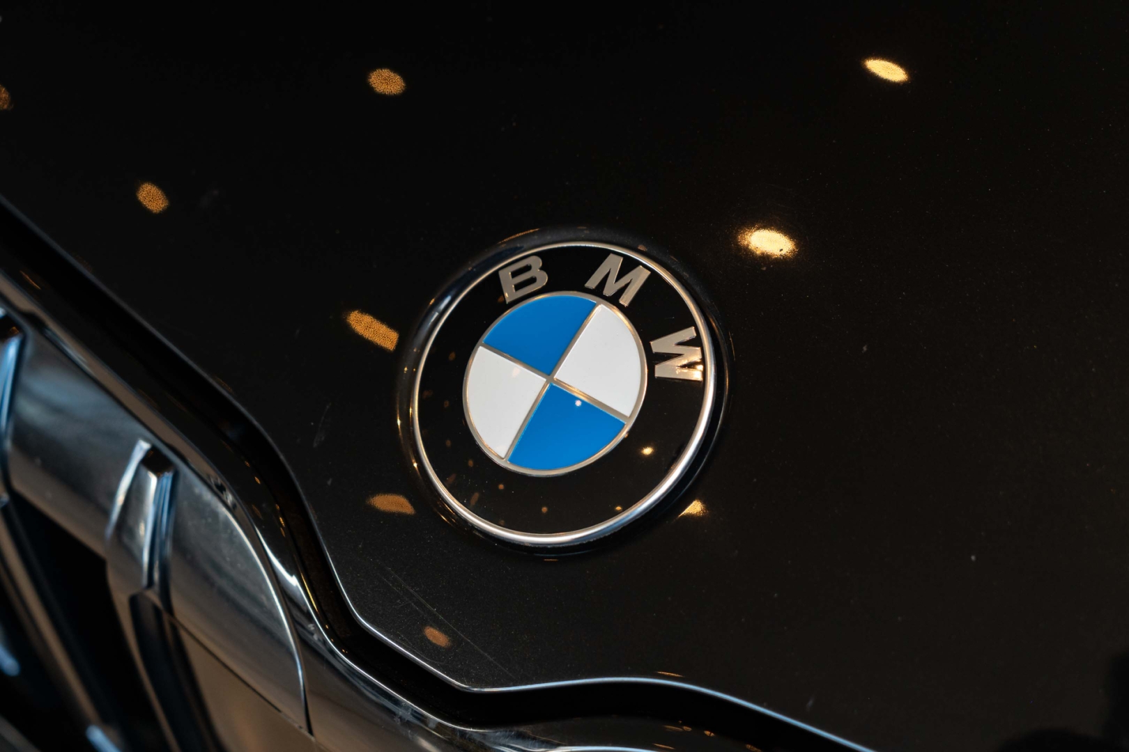 bmw x1 2.0 16v turbo gasolina sdrive20i m sport steptronic 4p automatico 202319