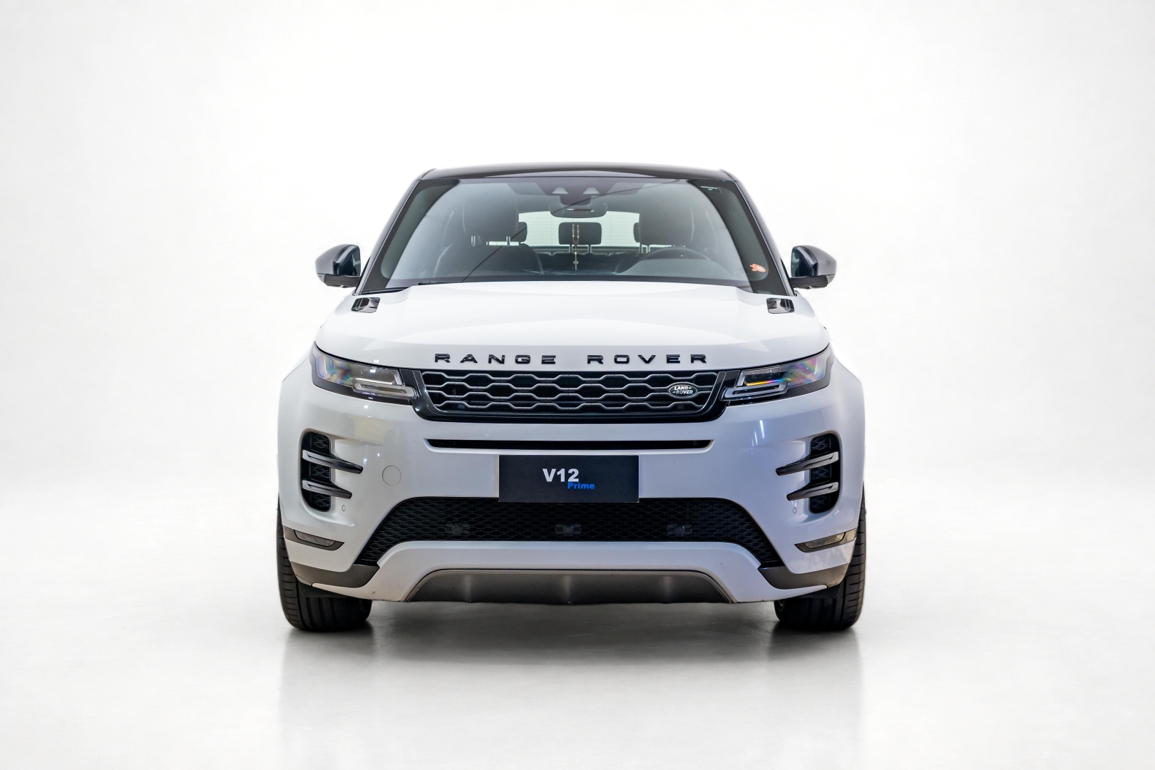 land rover range evoque 2.0 p250 flex r-dynamic se awd automatico 4p 20202