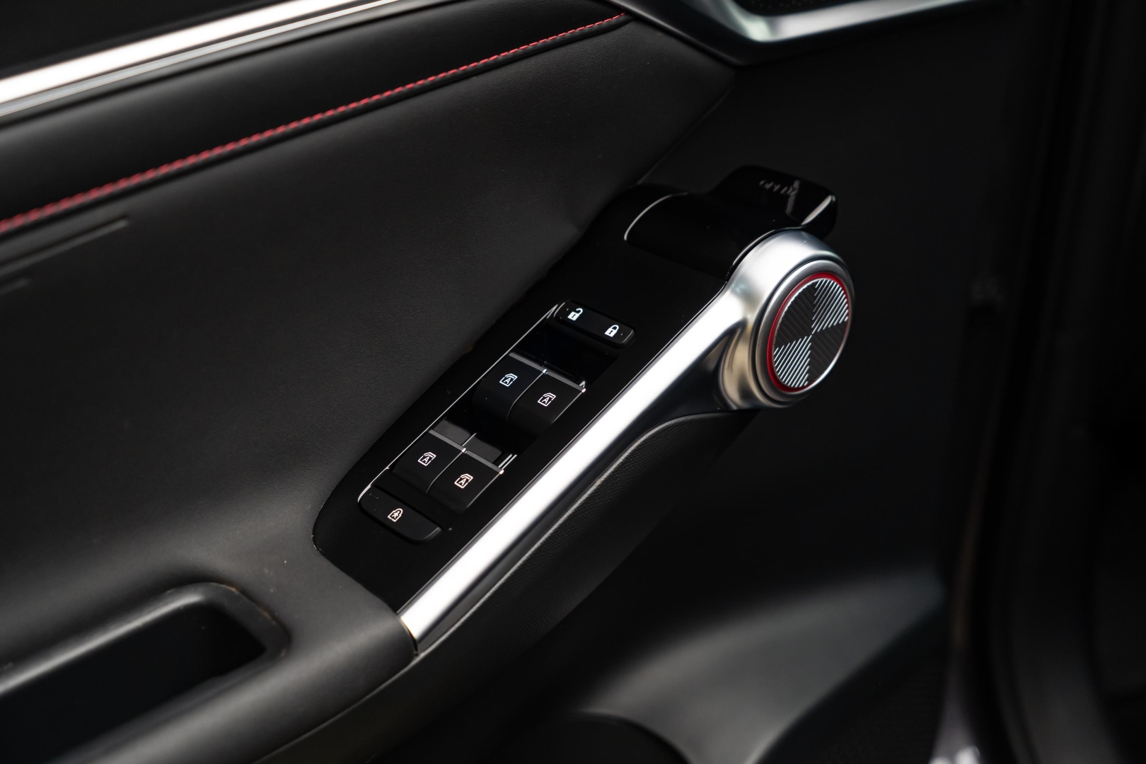 gac gs4 2.0 hev elite automatico hibrido 4p 202613