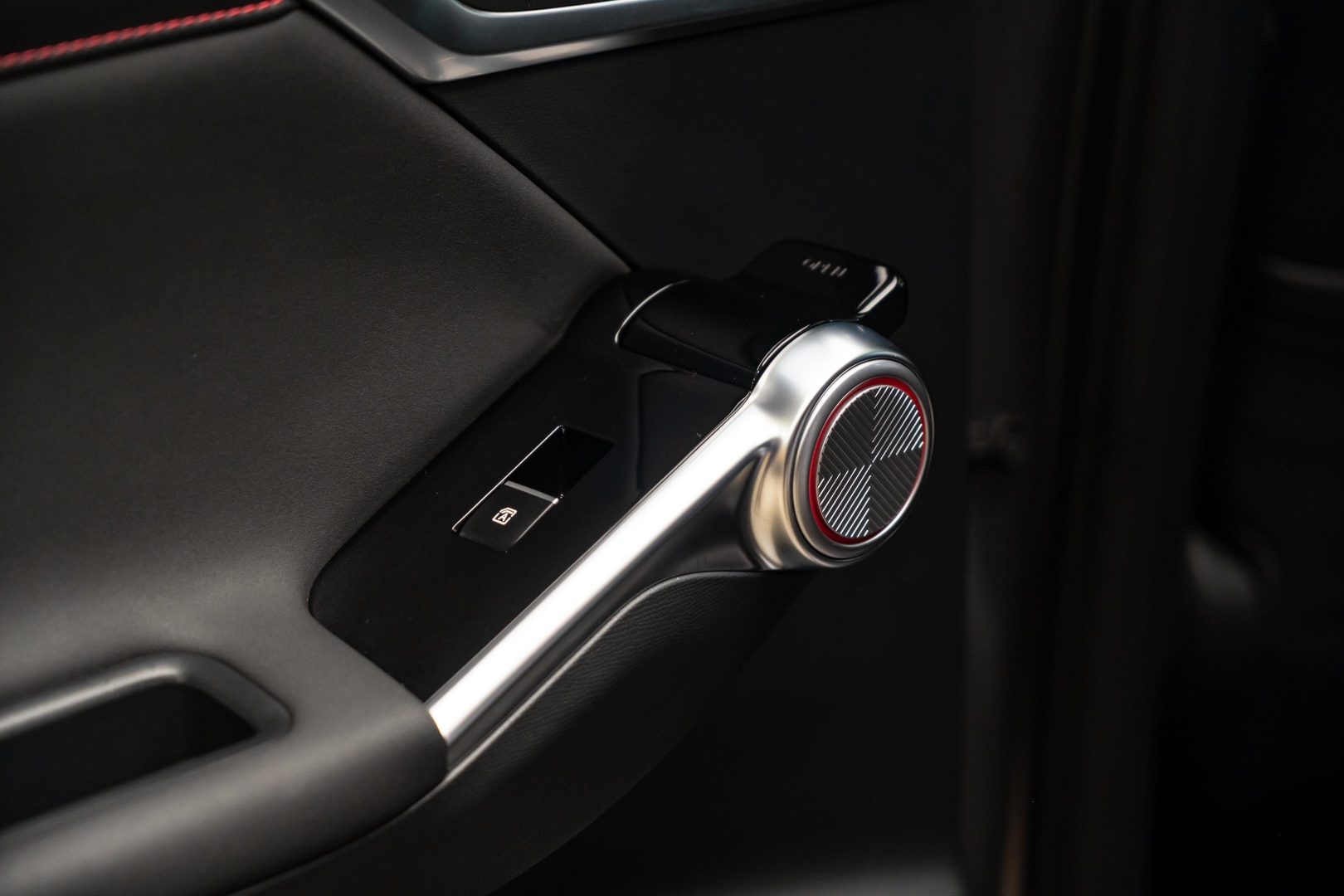 gac gs4 2.0 hev elite automatico hibrido 4p 202615