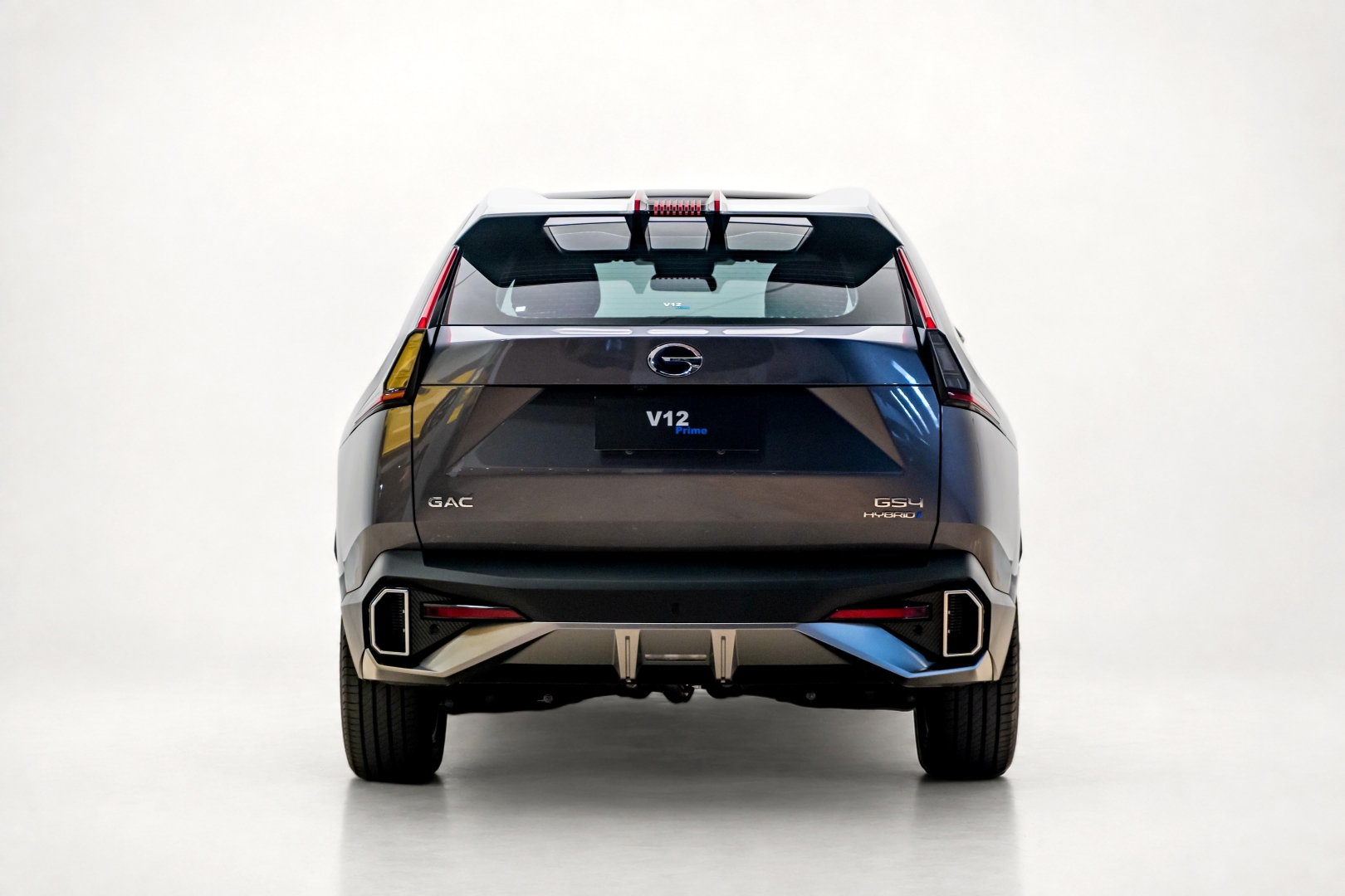 gac gs4 2.0 hev elite automatico hibrido 4p 20264