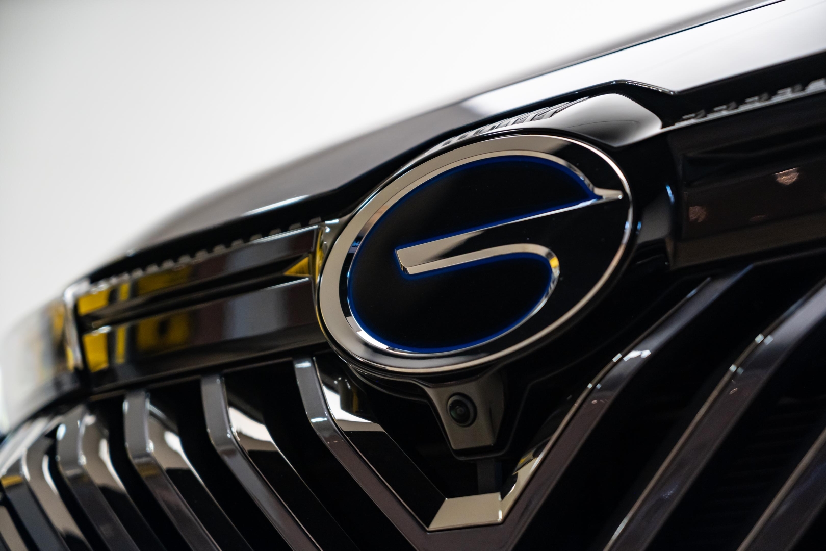 gac gs4 2.0 hev elite automatico hibrido 4p 202618