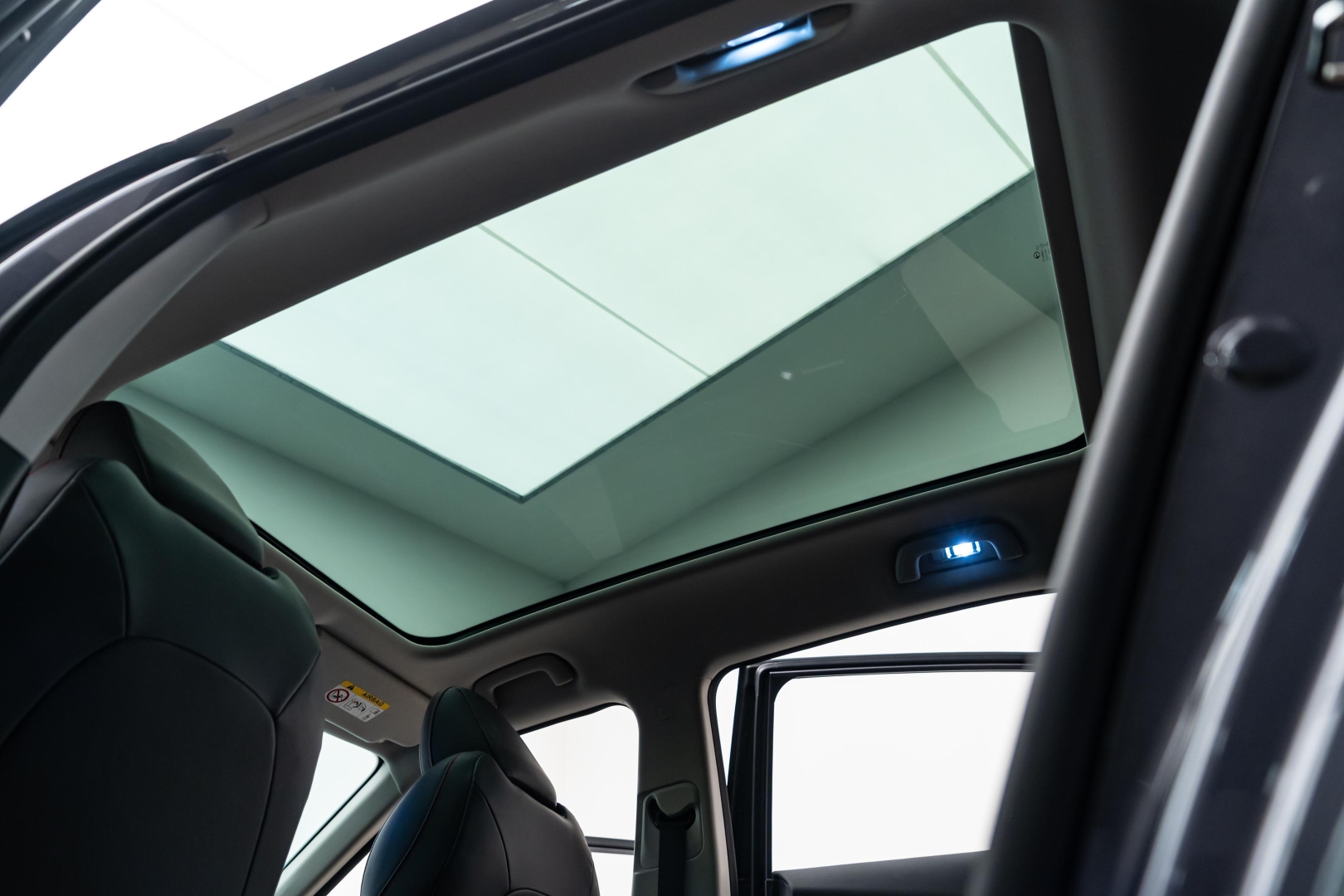 gac gs4 2.0 hev elite automatico hibrido 4p 20269