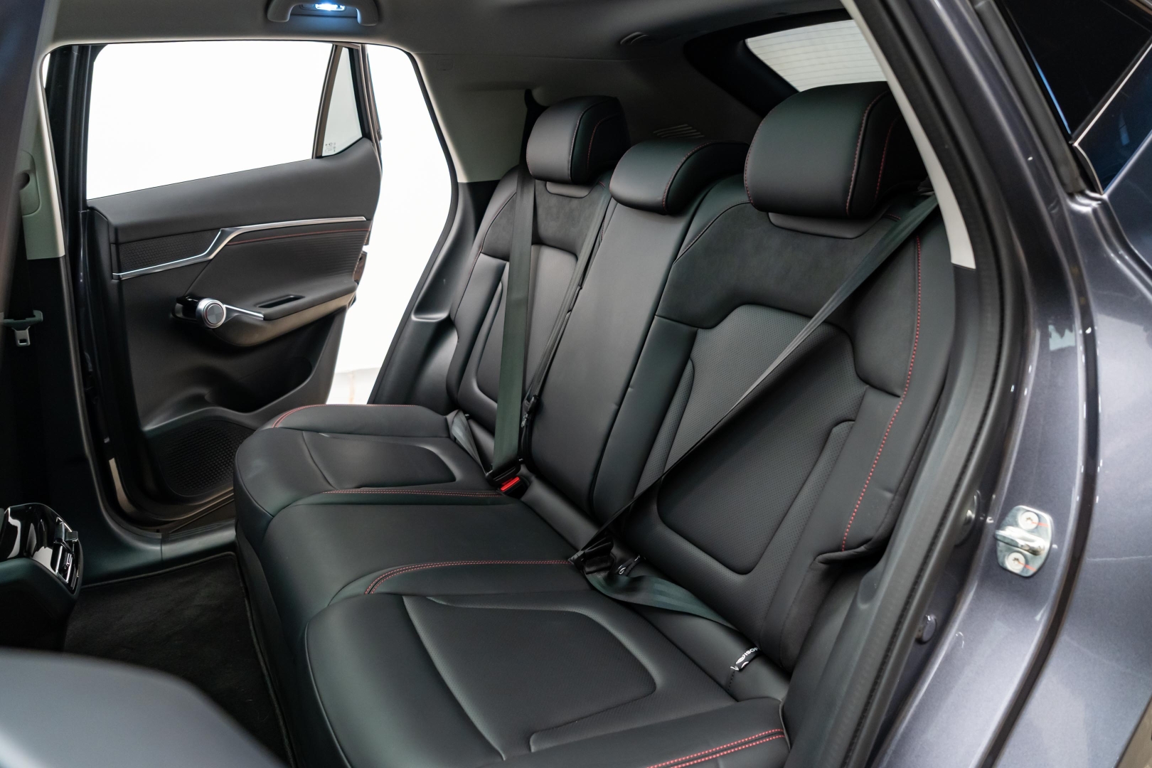gac gs4 2.0 hev elite automatico hibrido 4p 202610