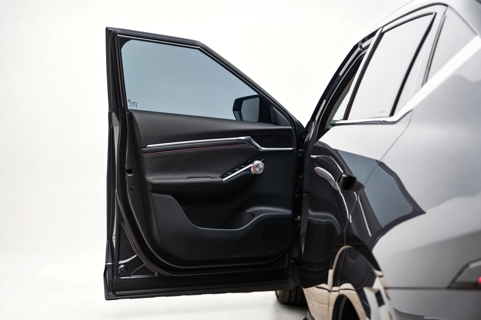 gac gs4 2.0 hev elite automatico hibrido 4p 202612