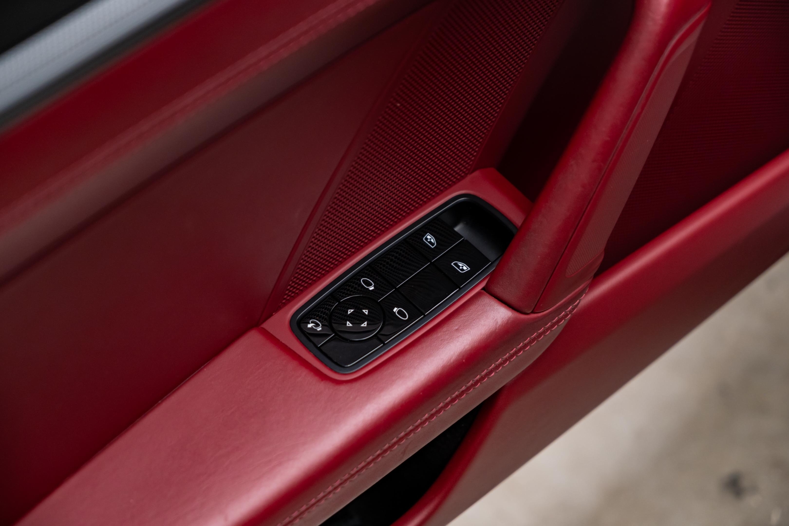 porsche 911 3.0 24v h6 gasolina carrera pdk 2p automatico 202114