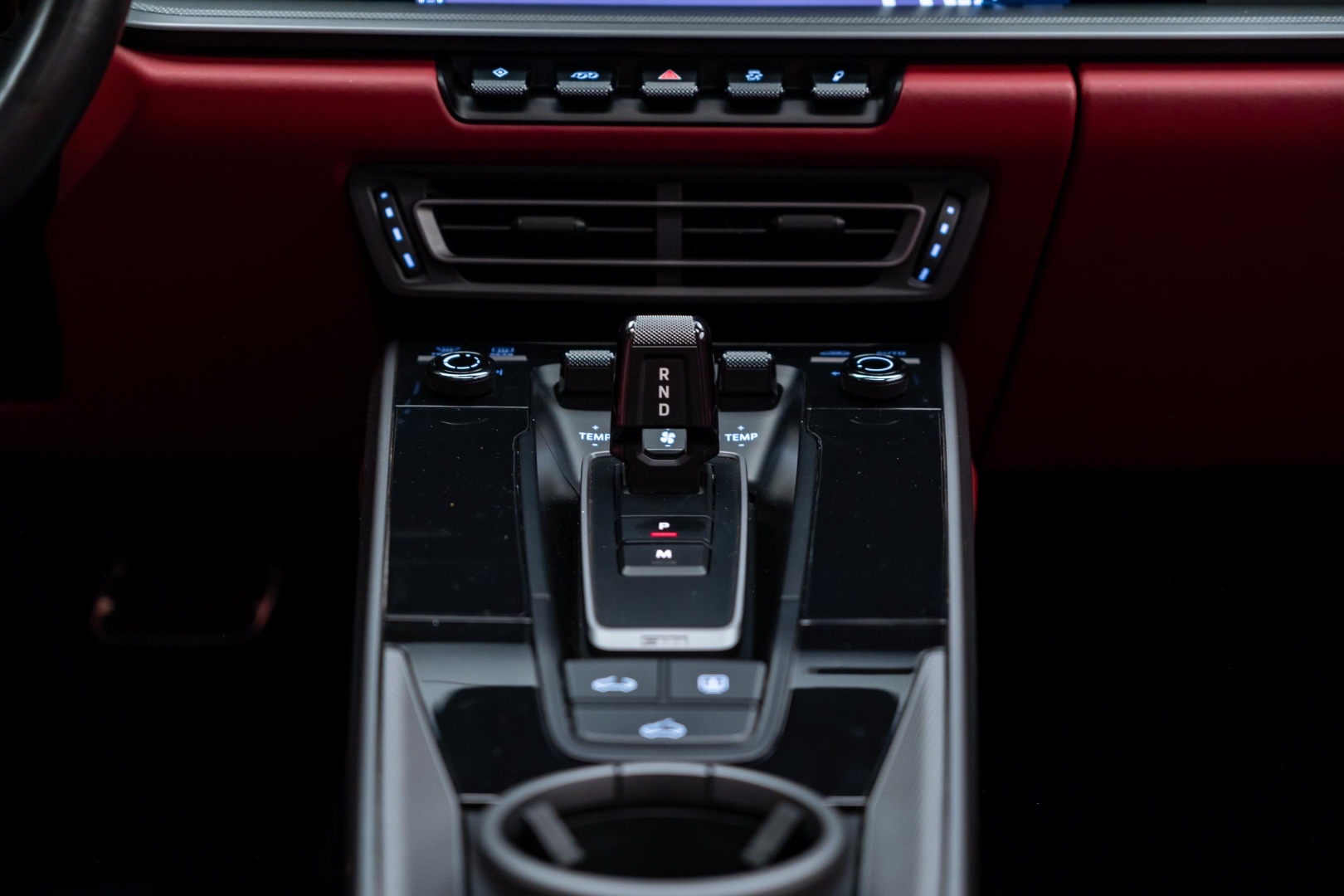porsche 911 3.0 24v h6 gasolina carrera pdk 2p automatico 202115