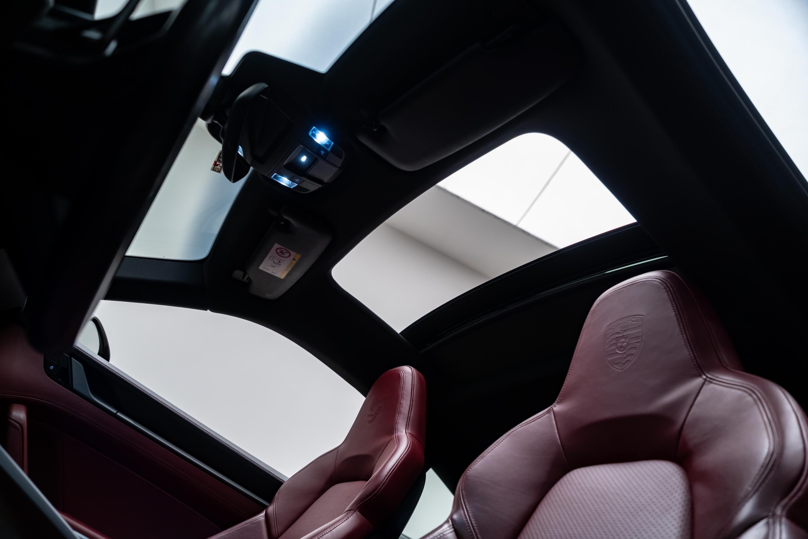 porsche 911 3.0 24v h6 gasolina carrera pdk 2p automatico 202110
