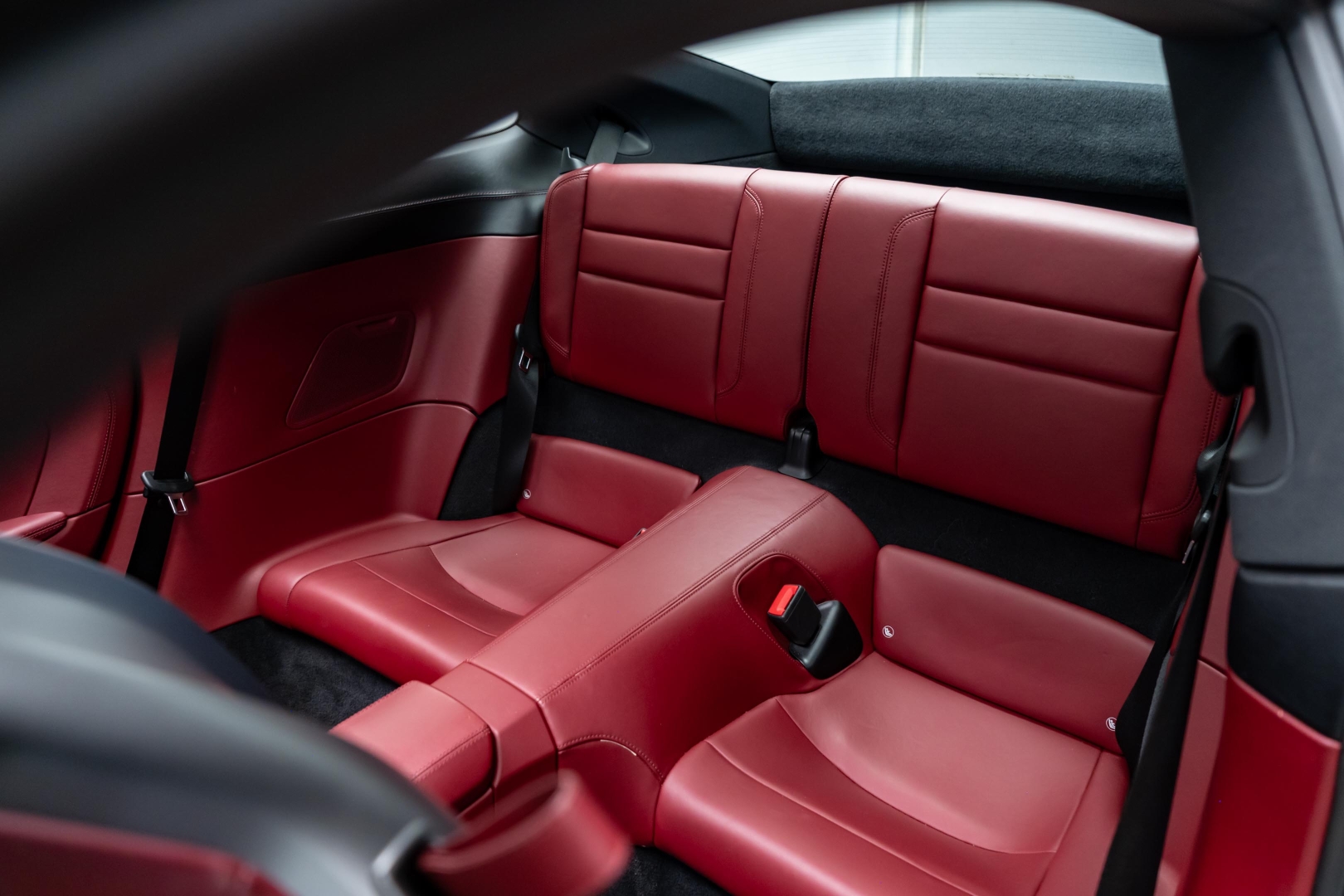 porsche 911 3.0 24v h6 gasolina carrera pdk 2p automatico 202118