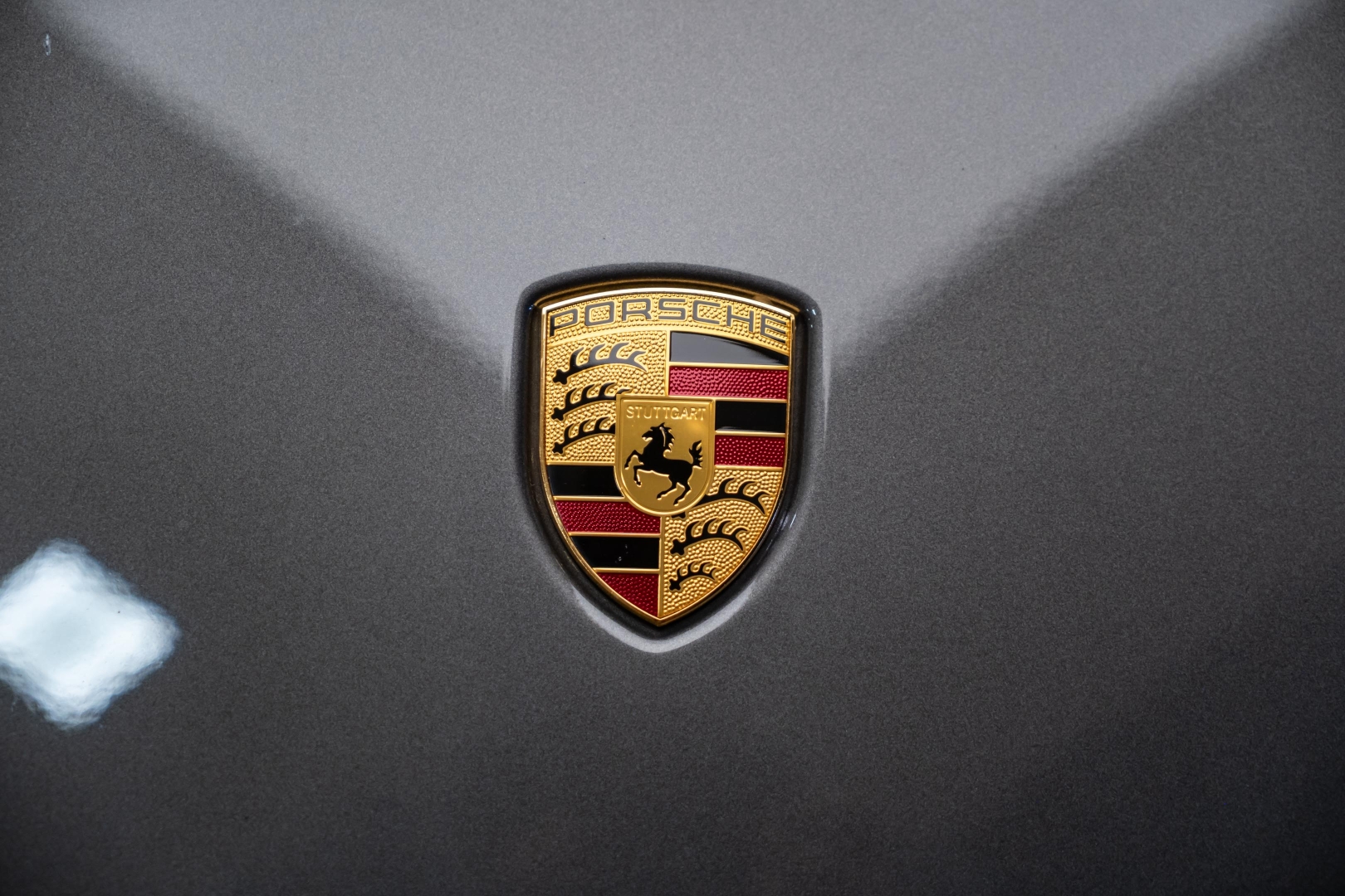 porsche 911 3.0 24v h6 gasolina carrera pdk 2p automatico 202119