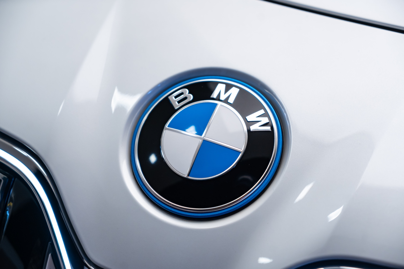 bmw i7 eletrico xdrive60 m sport 4p automatico 202421