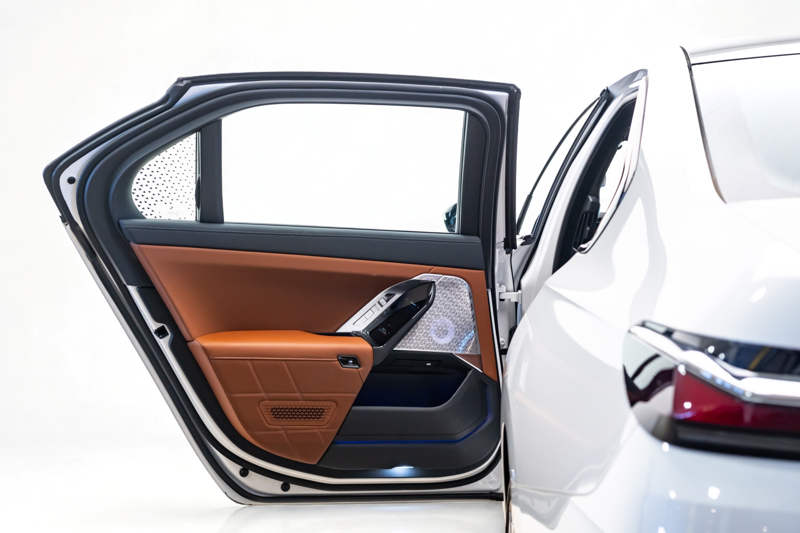 bmw i7 eletrico xdrive60 m sport 4p automatico 202415