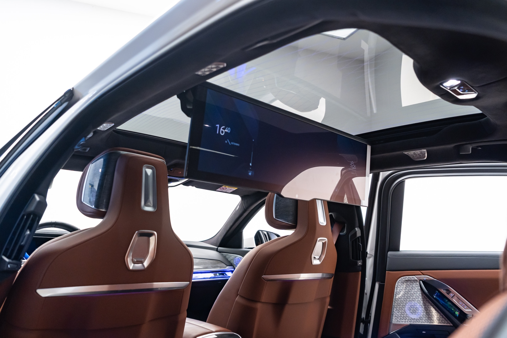 bmw i7 eletrico xdrive60 m sport 4p automatico 20248