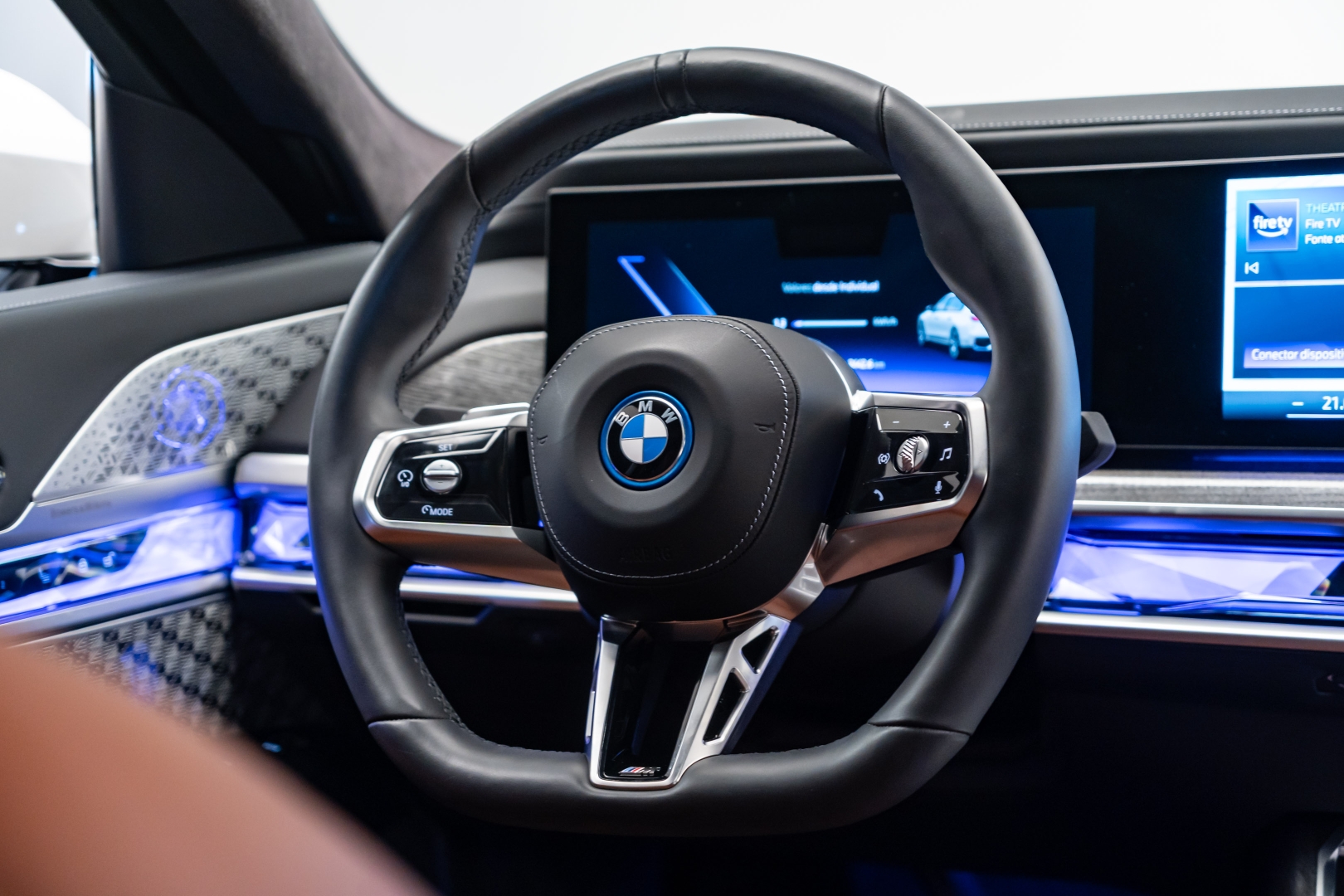 bmw i7 eletrico xdrive60 m sport 4p automatico 202411