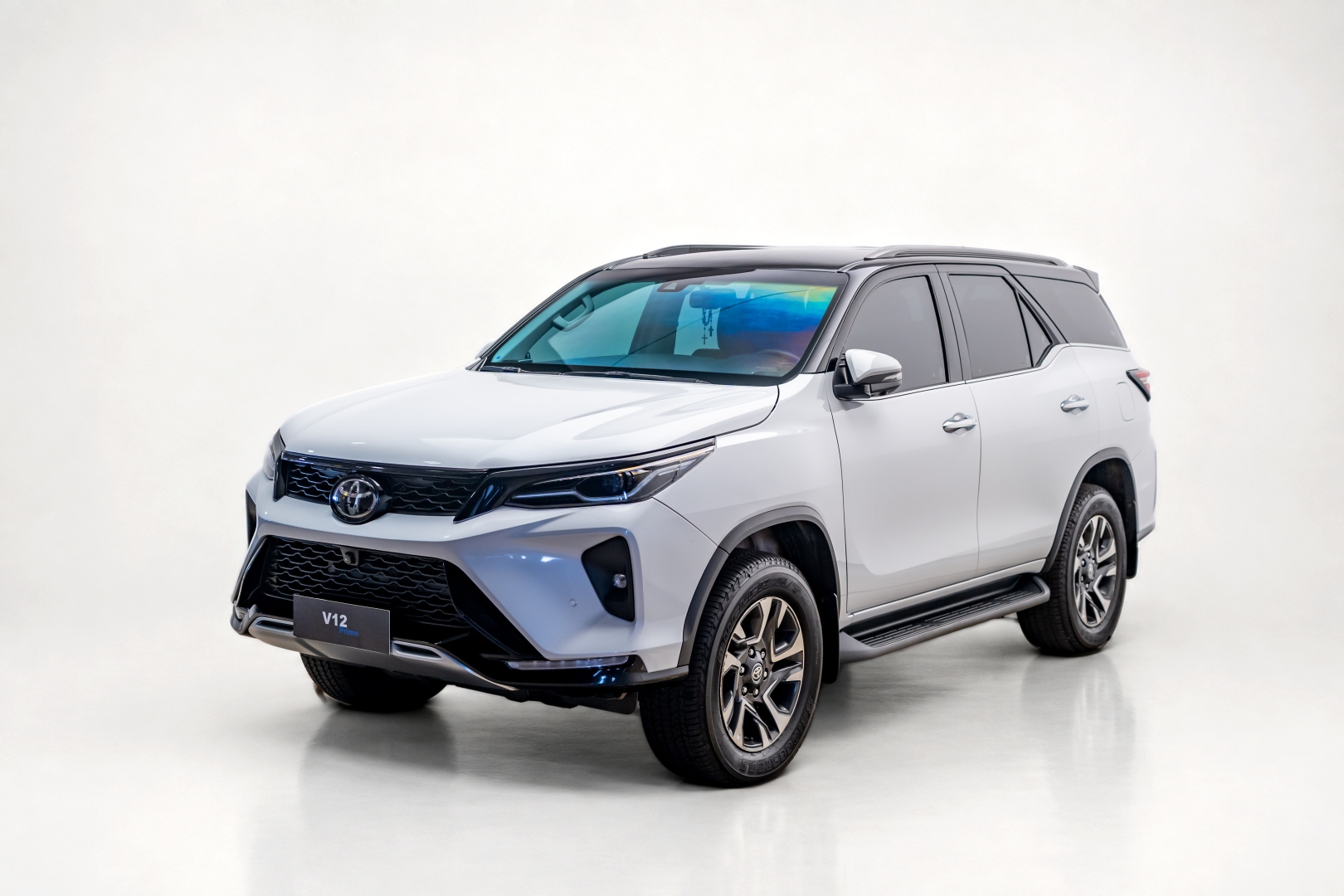 toyota hilux sw4 2.8 d-4d turbo diesel srx platinum 7l 4x4 automatico 4p 20240