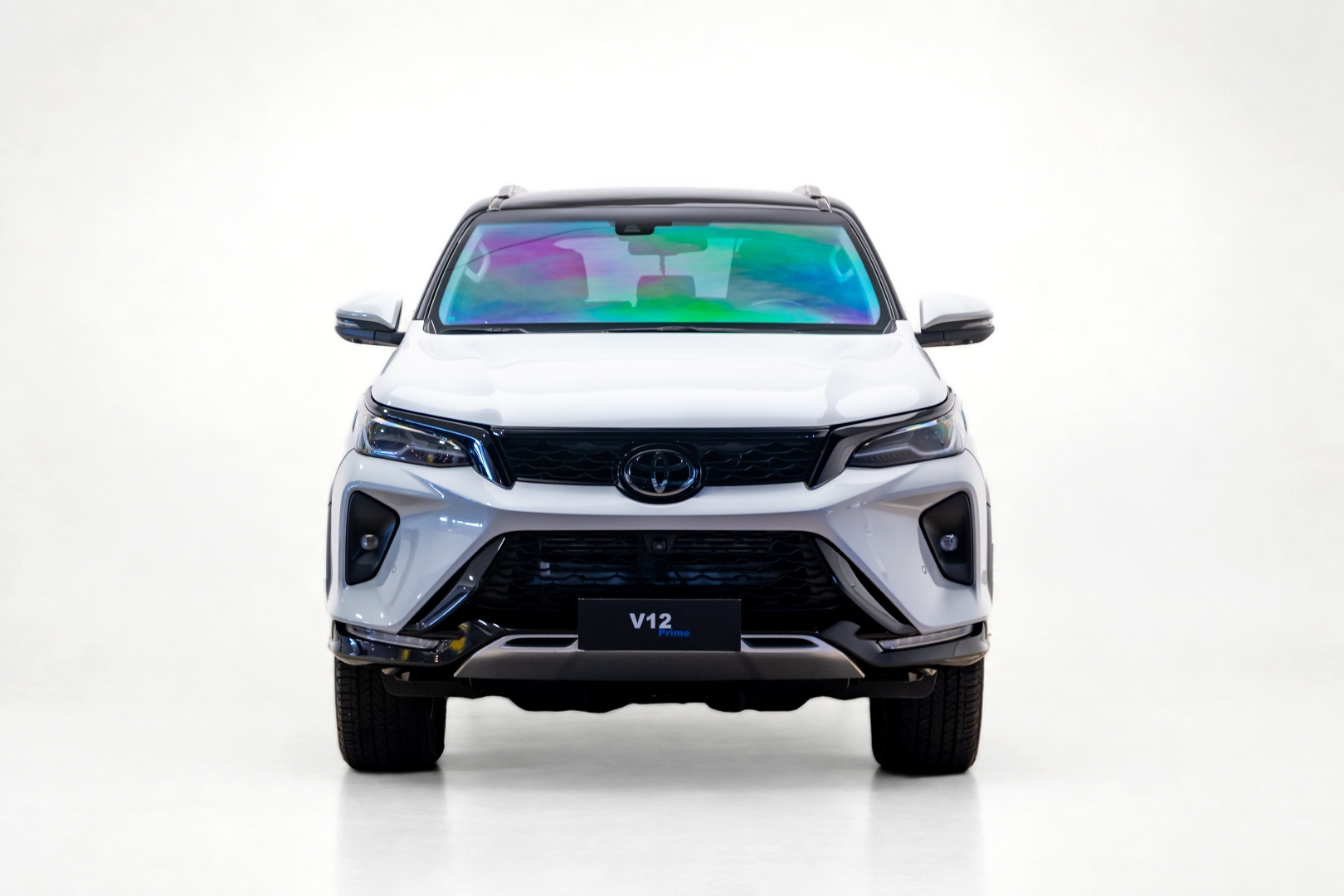 toyota hilux sw4 2.8 d-4d turbo diesel srx platinum 7l 4x4 automatico 4p 20242