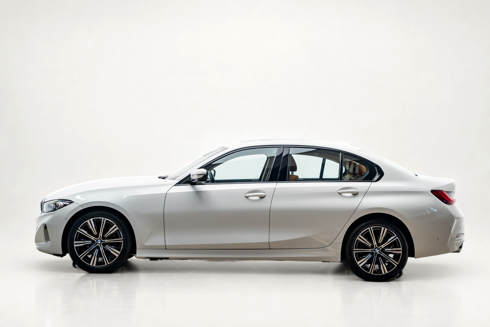 bmw 320i 2.0 16v turbo flex gp automatico 4p 20243