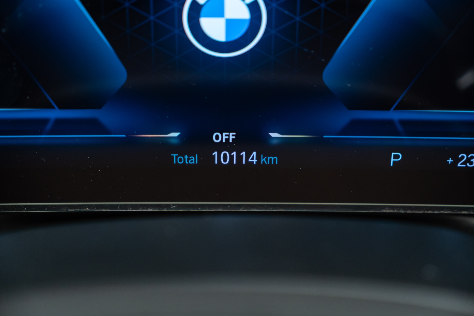 bmw 320i 2.0 16v turbo flex gp automatico 4p 202418