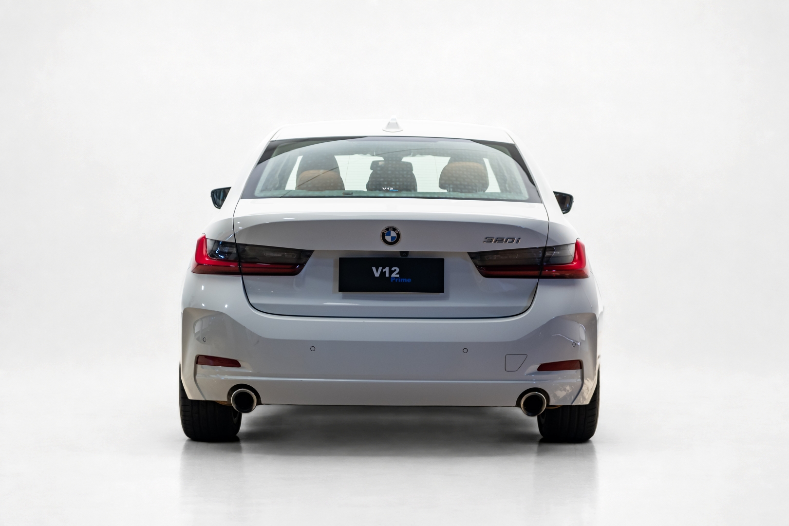 bmw 320i 2.0 16v turbo flex gp automatico 4p 20244