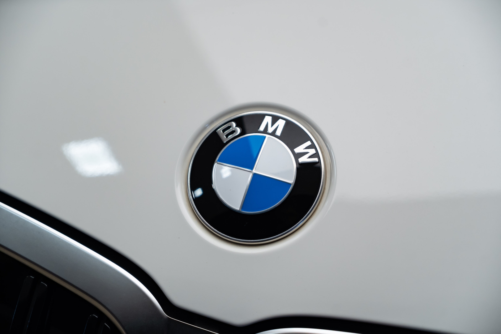bmw 320i 2.0 16v turbo flex gp automatico 4p 202422