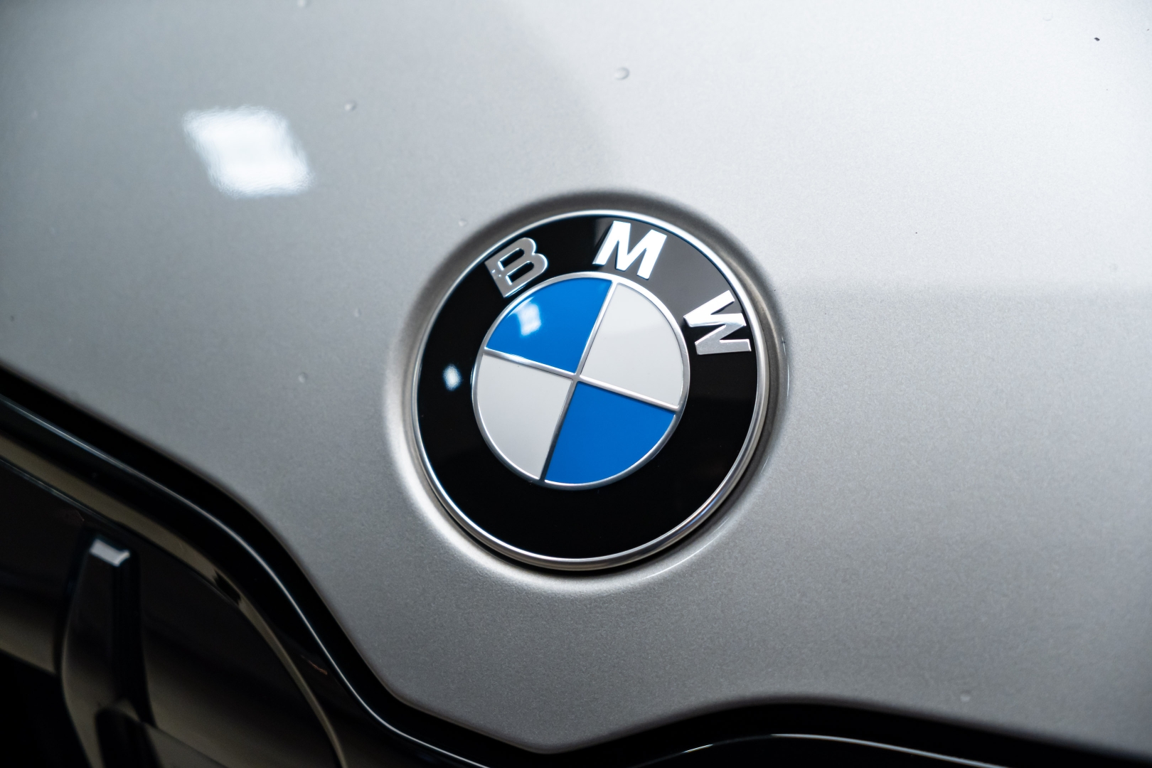 bmw x1 2.0 16v turbo gasolina sdrive20i m sport steptronic 4p automatico 202421