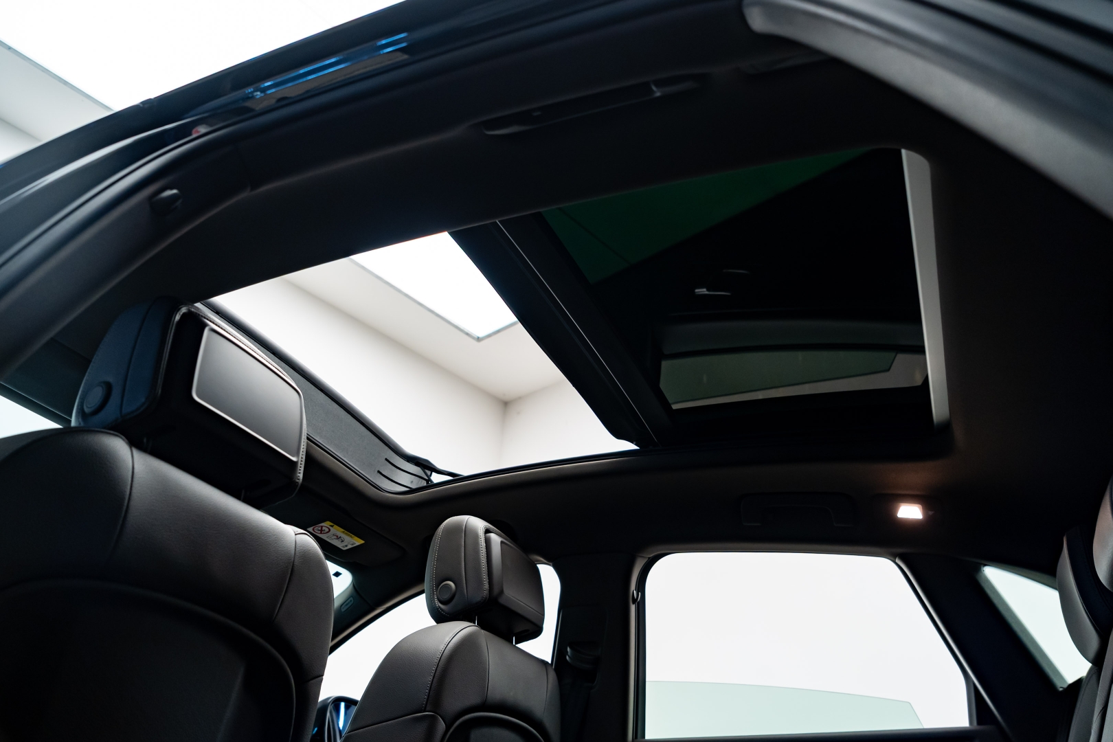 porsche macan 2.0 16v gasolina 4p automatico 20209